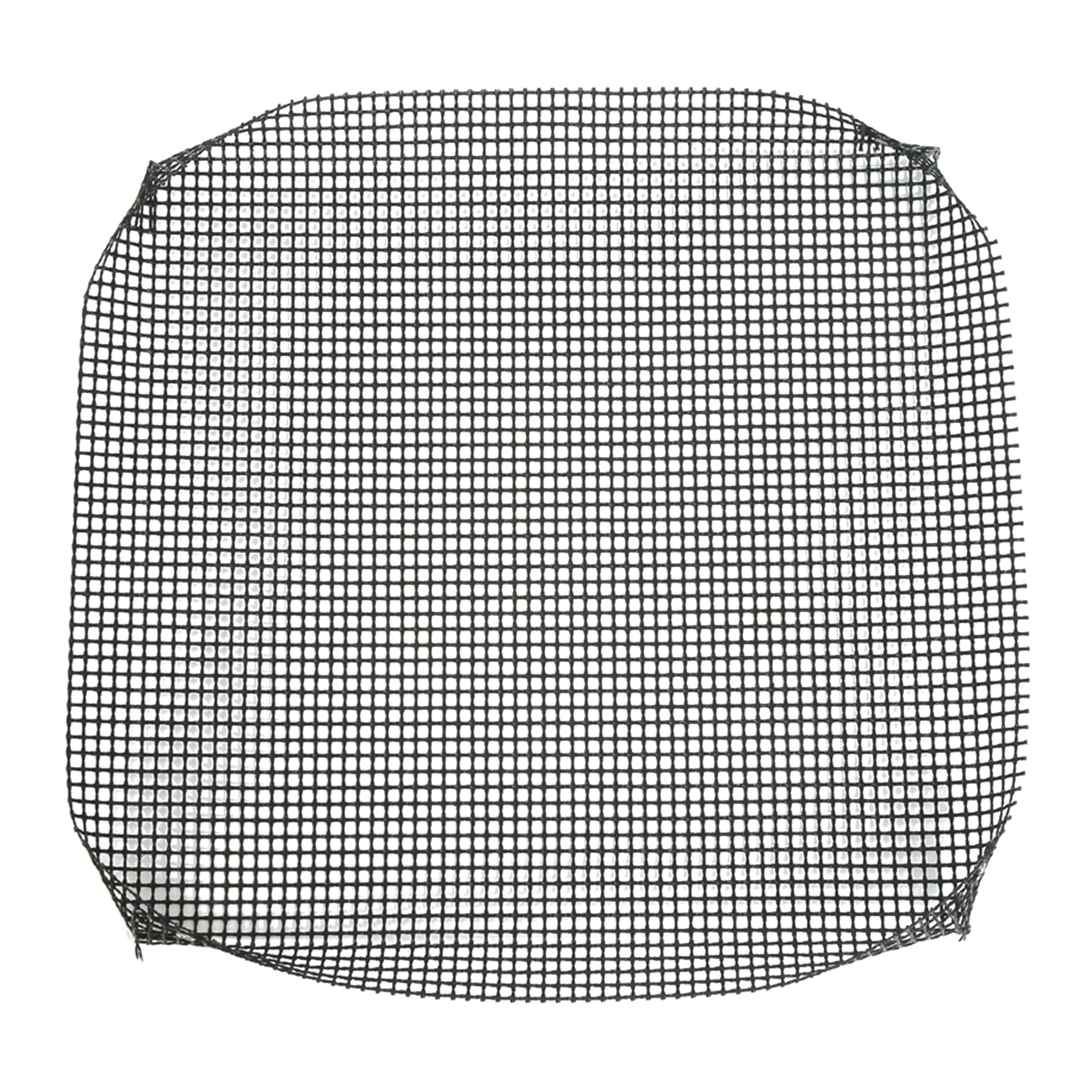 Mesh BBQ Basket - Image 2