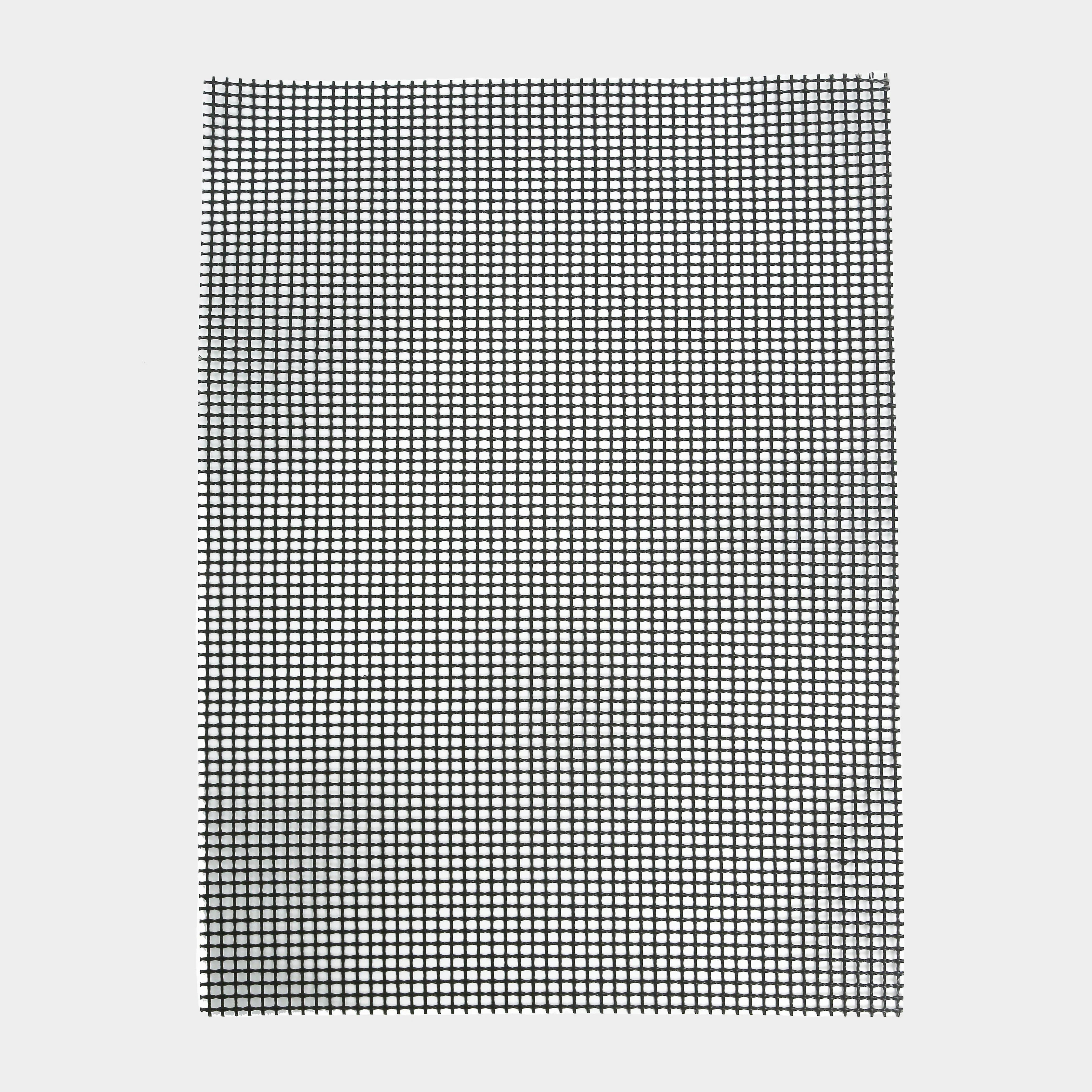 Mesh BBQ Mat - Image 2