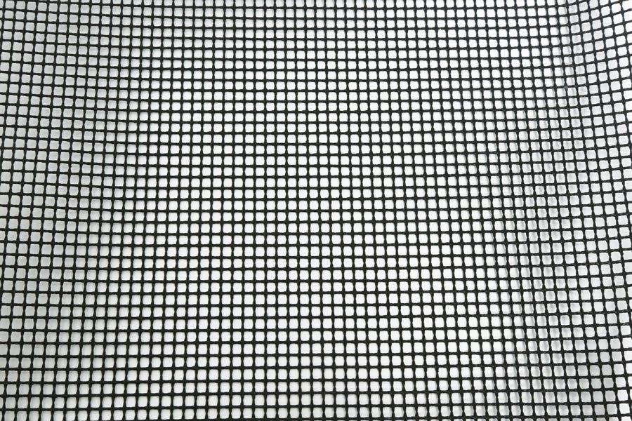 Mesh BBQ Mat - Image 3