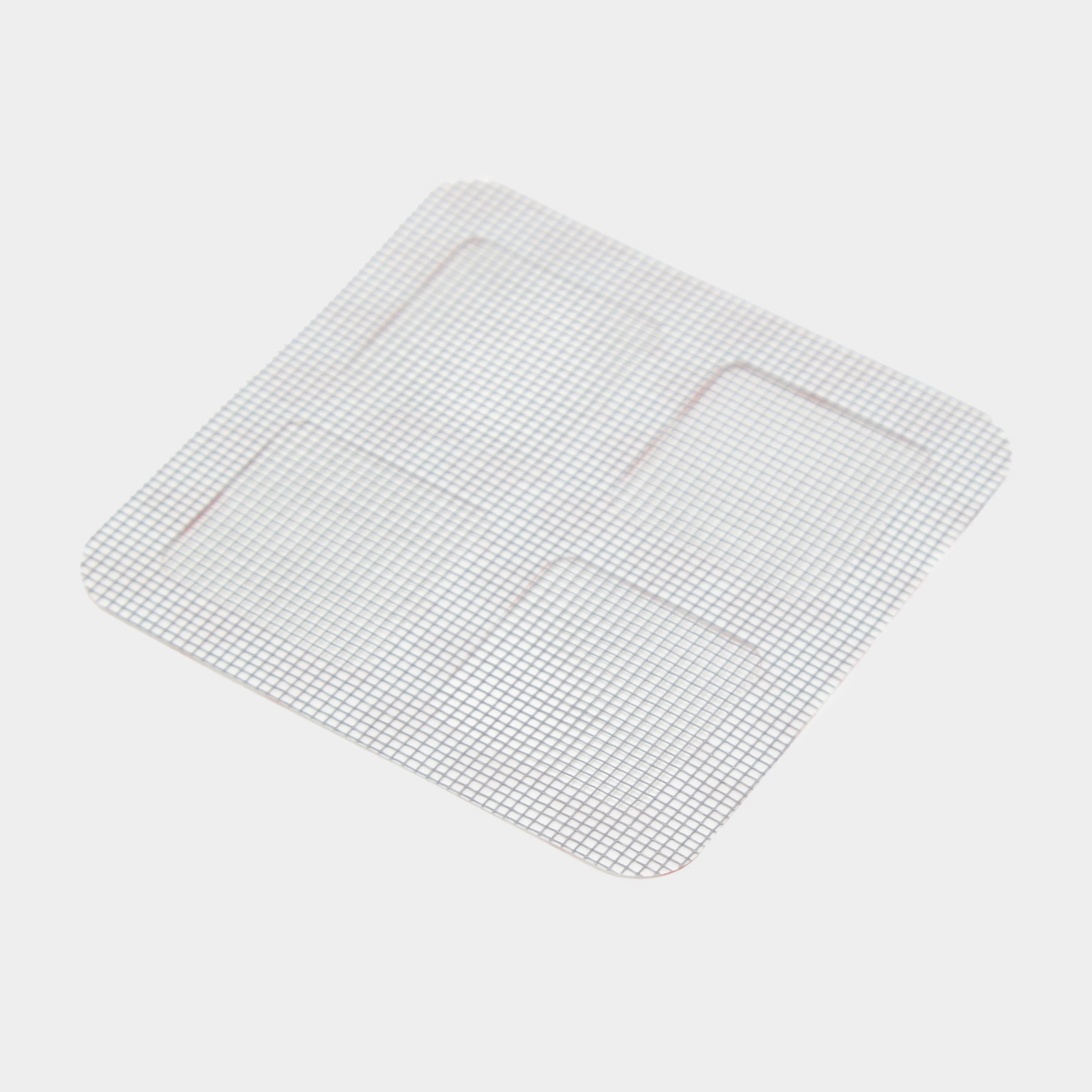Mesh Repair Patches - Image 2