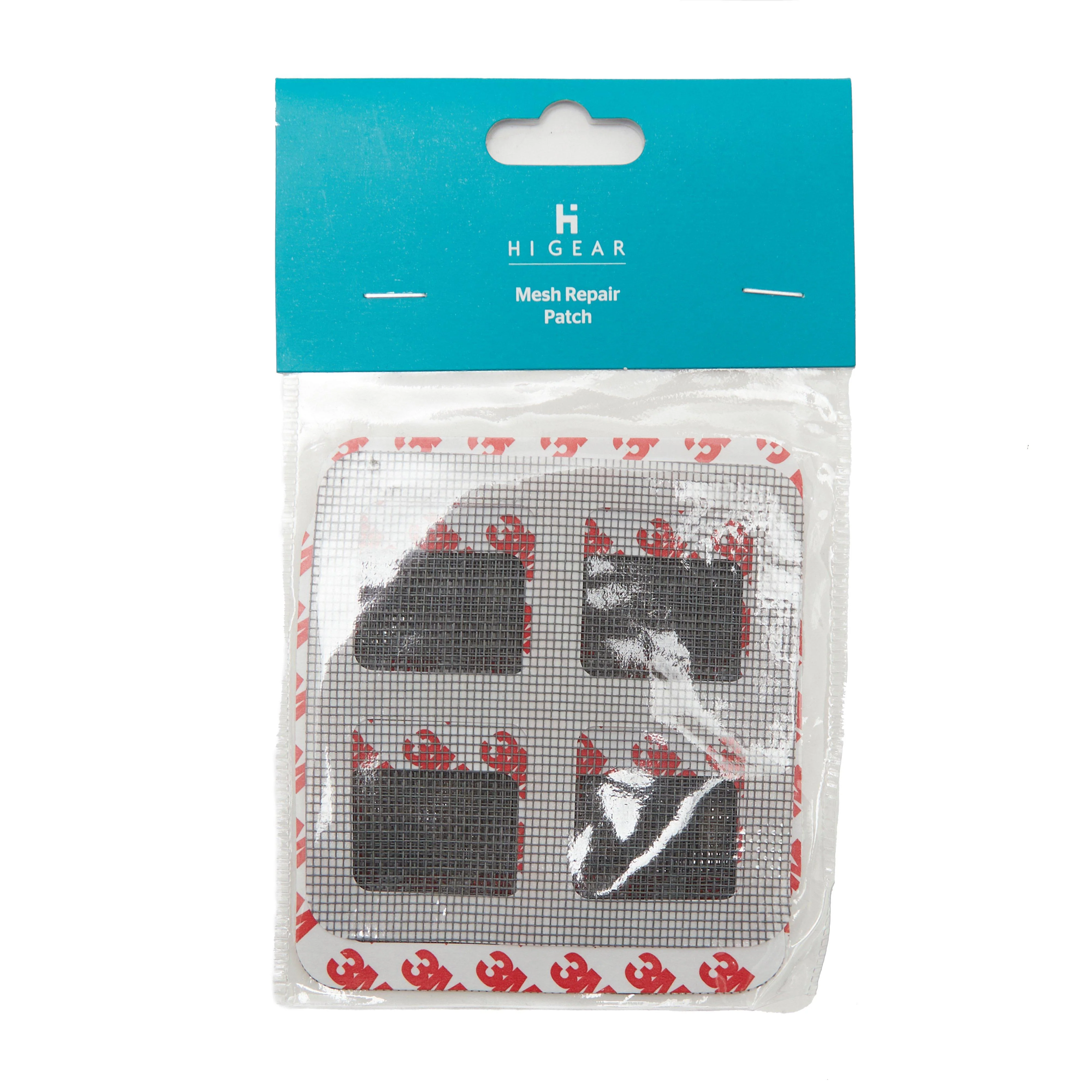 Mesh Repair Patches - Image 3