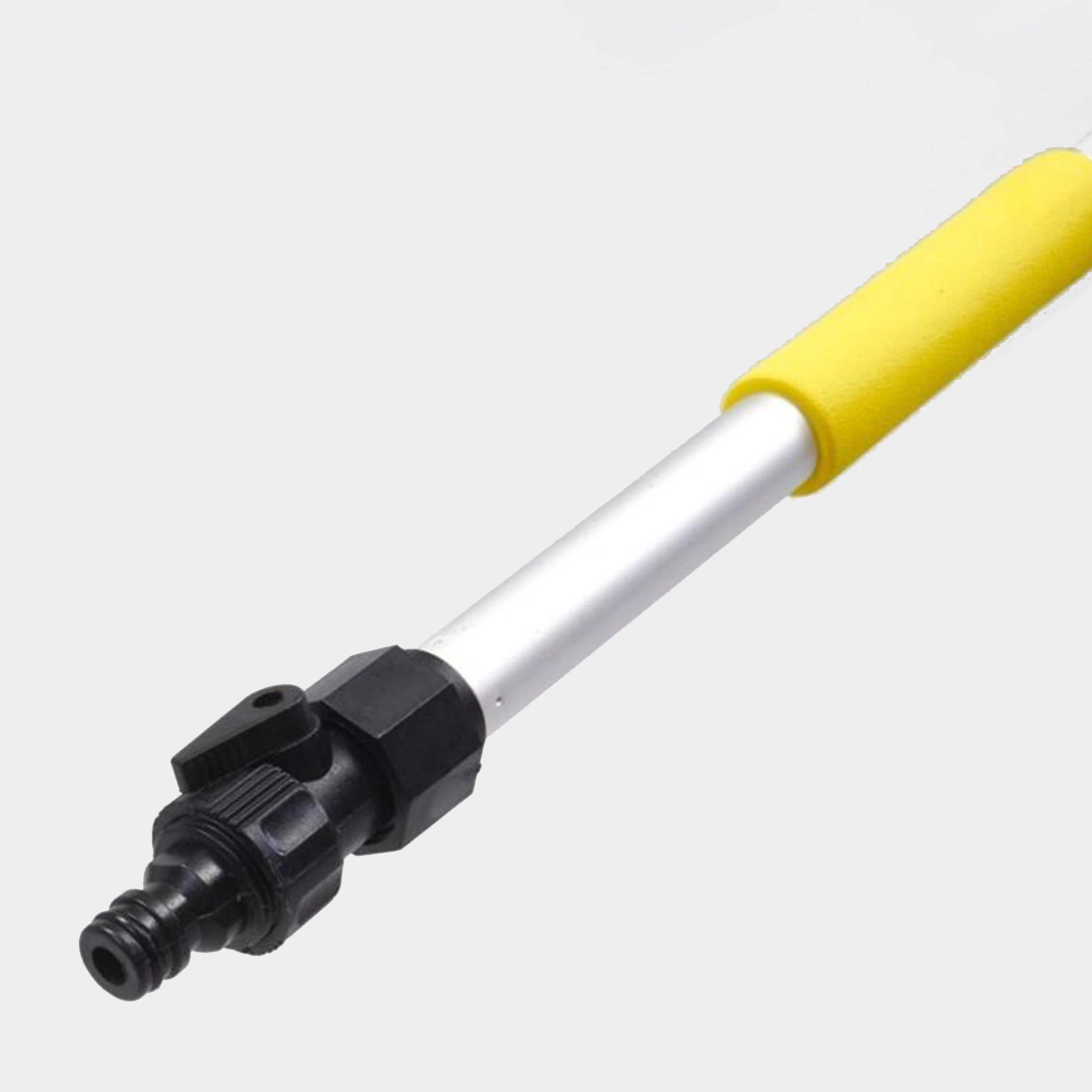Microfibre Extendable Wash Brush - Image 4