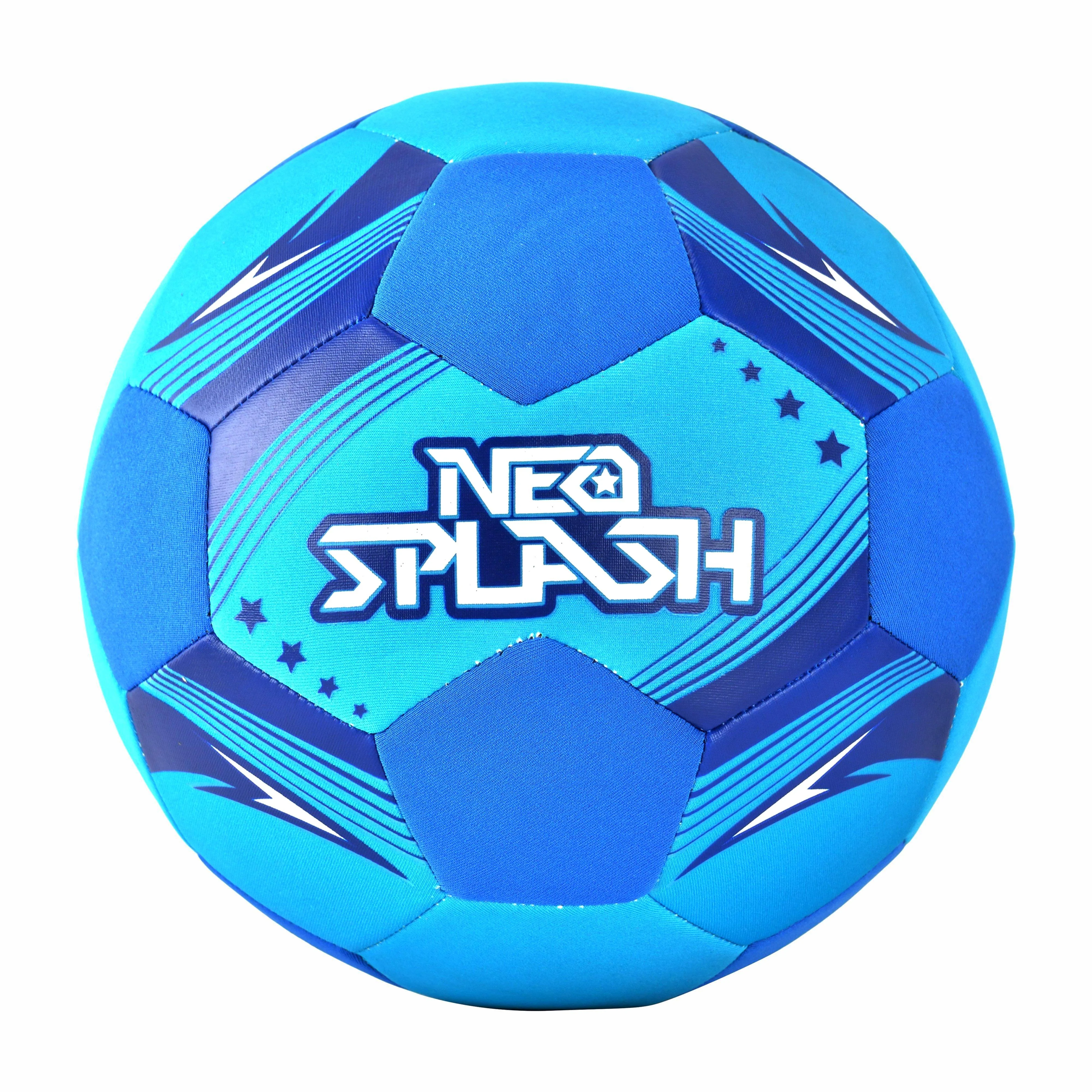 Neoprene Football - Image 2