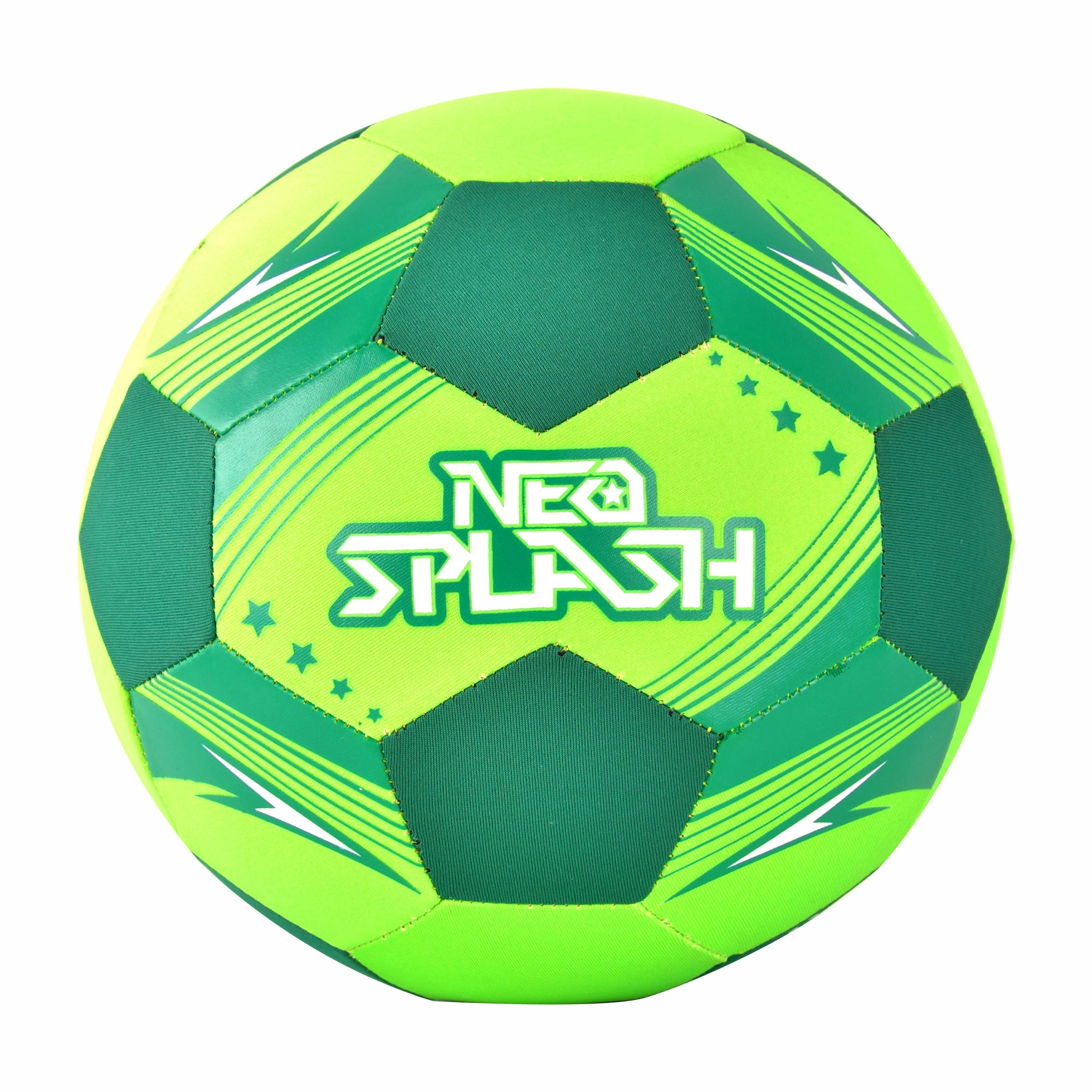 Neoprene Football - Image 2