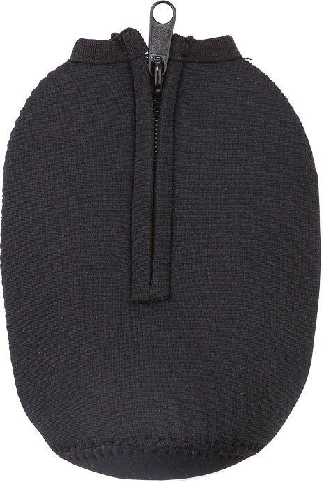 Neoprene Pouch (500ml) - Image 2