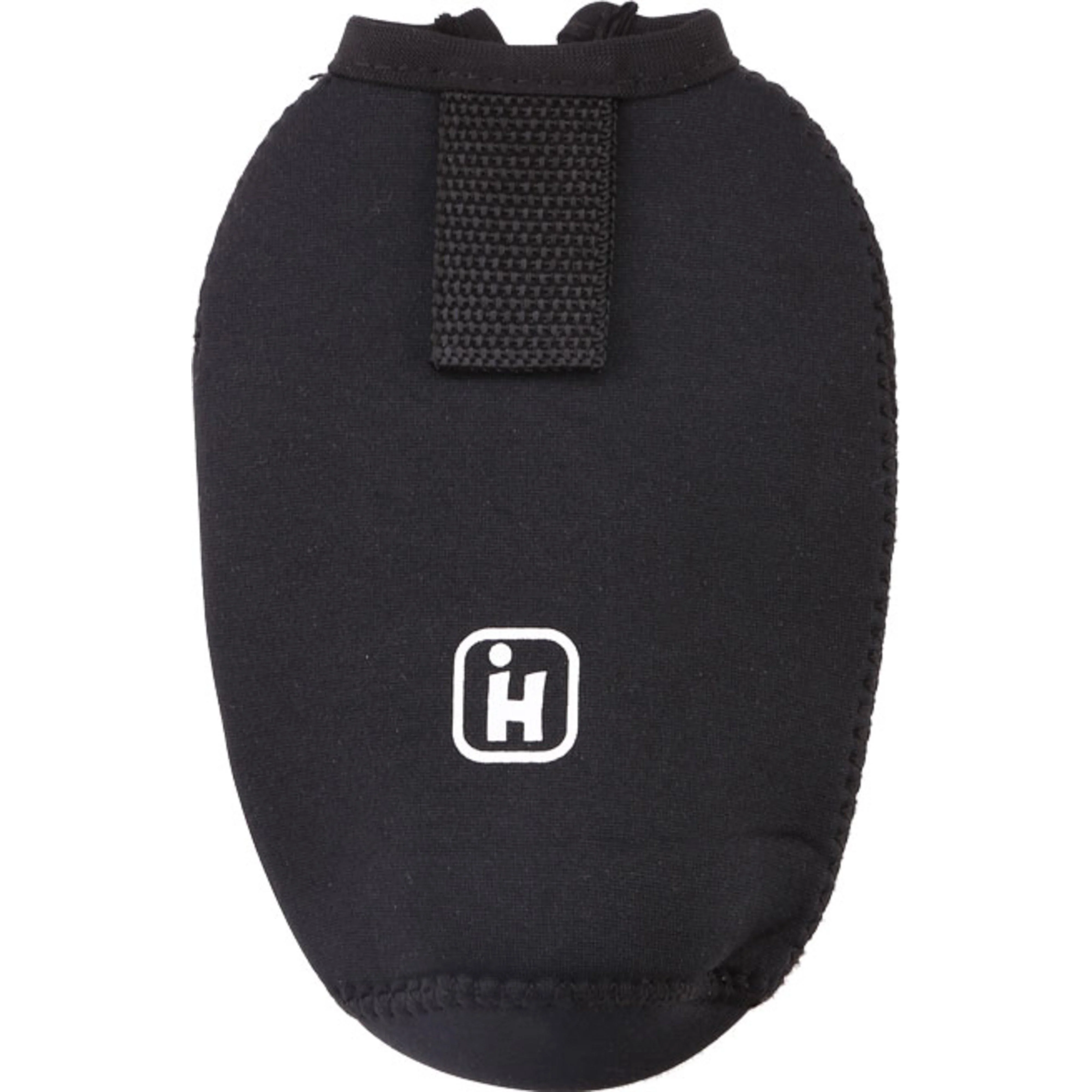 Neoprene Pouch (500ml) - Image 3