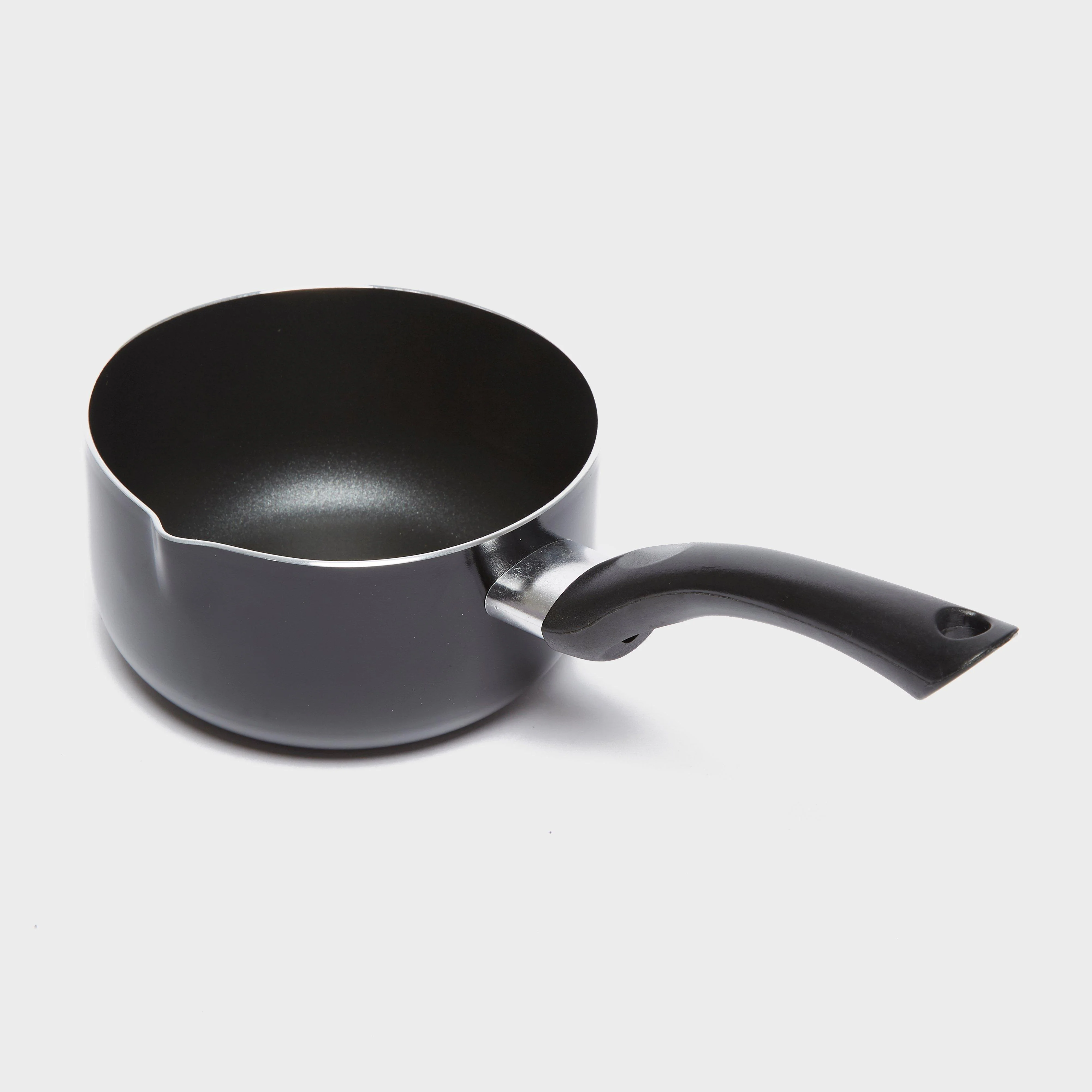 Non-Stick Milk Pan 14x7cm - Image 2