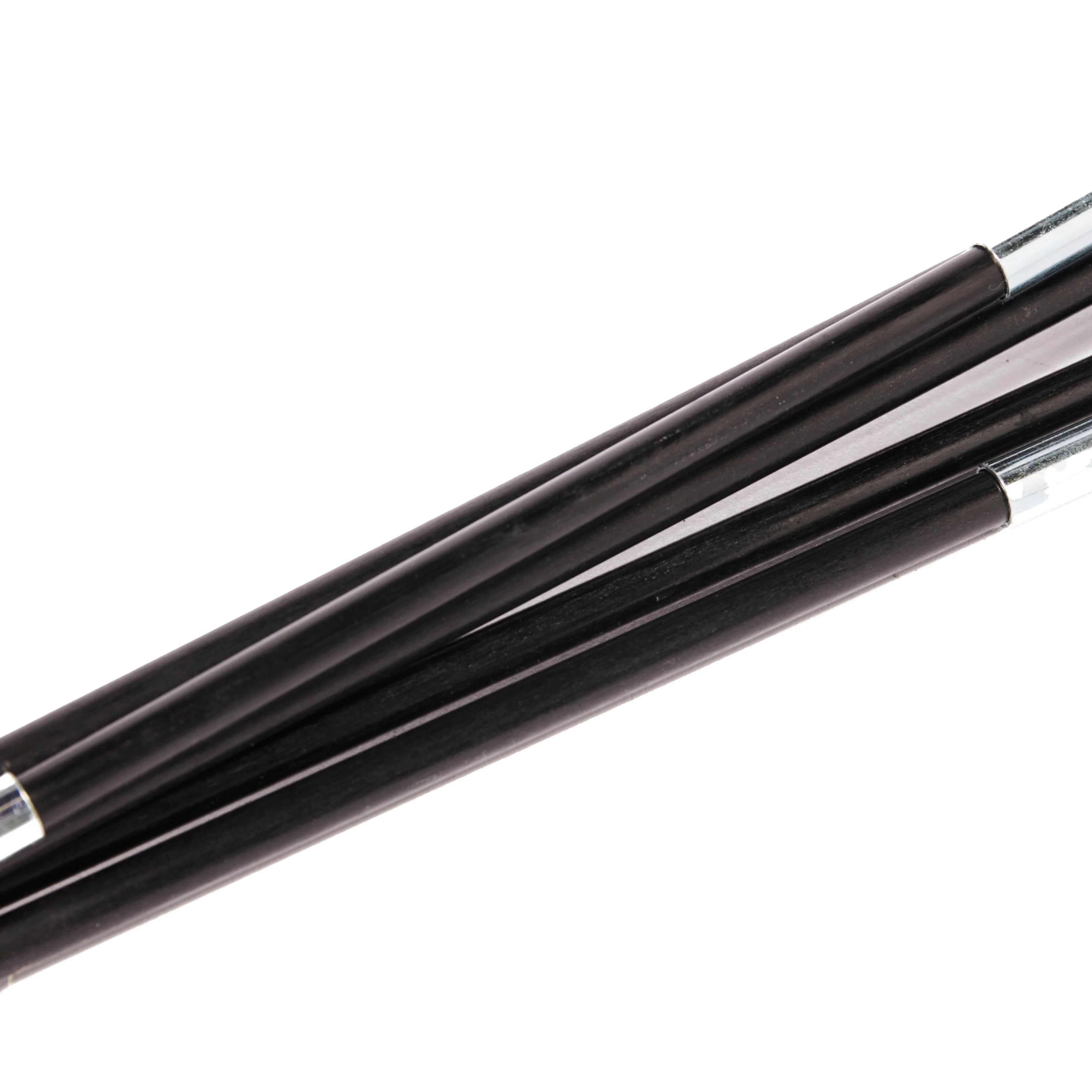 Oasis 6 Spare Side Door Vestibule Pole (Single) - Image 5