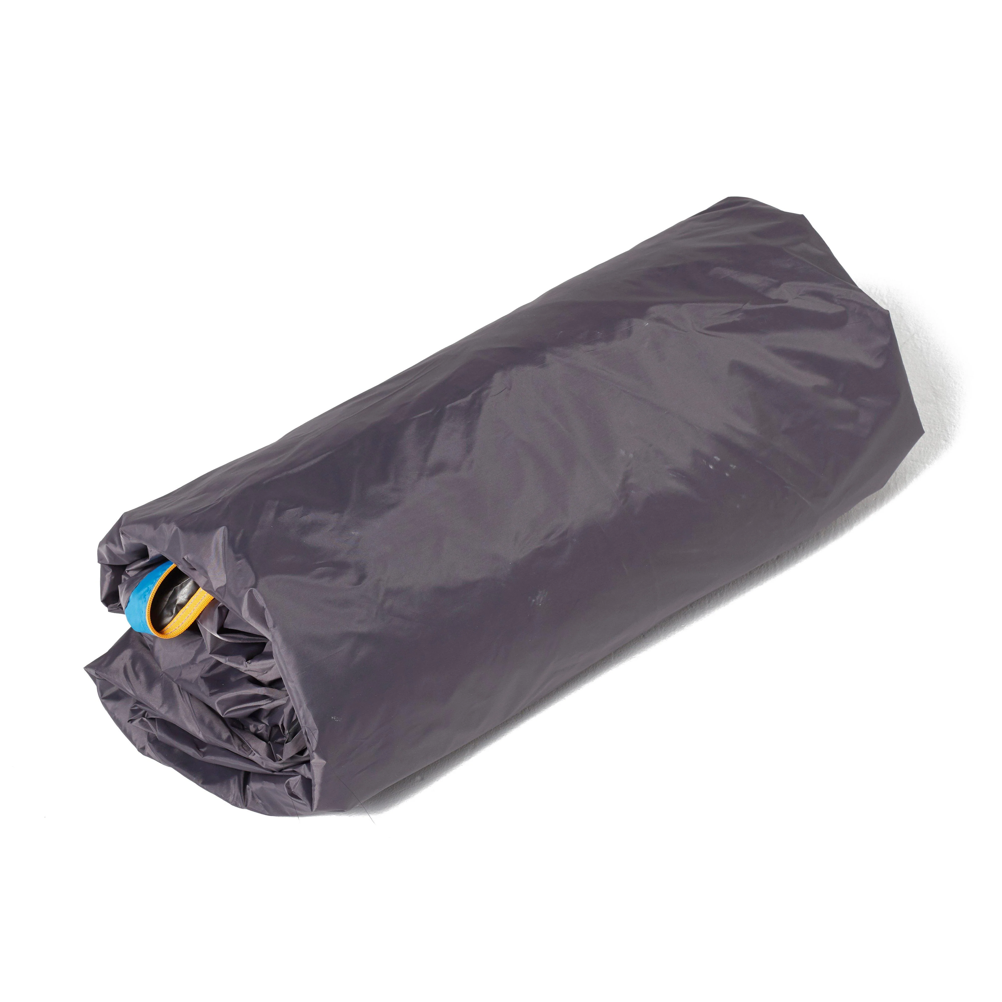 Oasis 8 Eclipse Spare Bedroom (Single) - Image 3