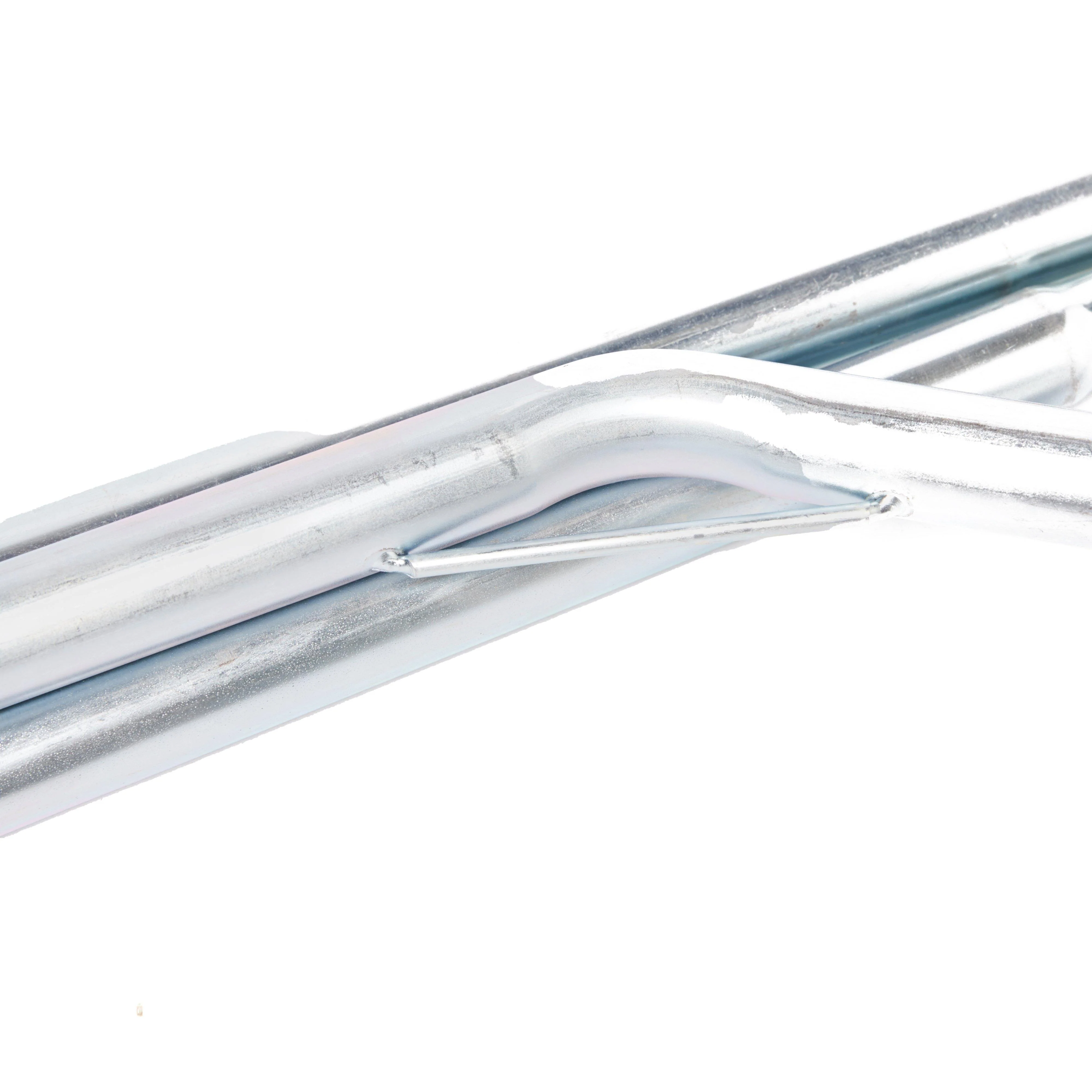 Oasis 8 Spare Steel Side Pole (Single) - Image 4