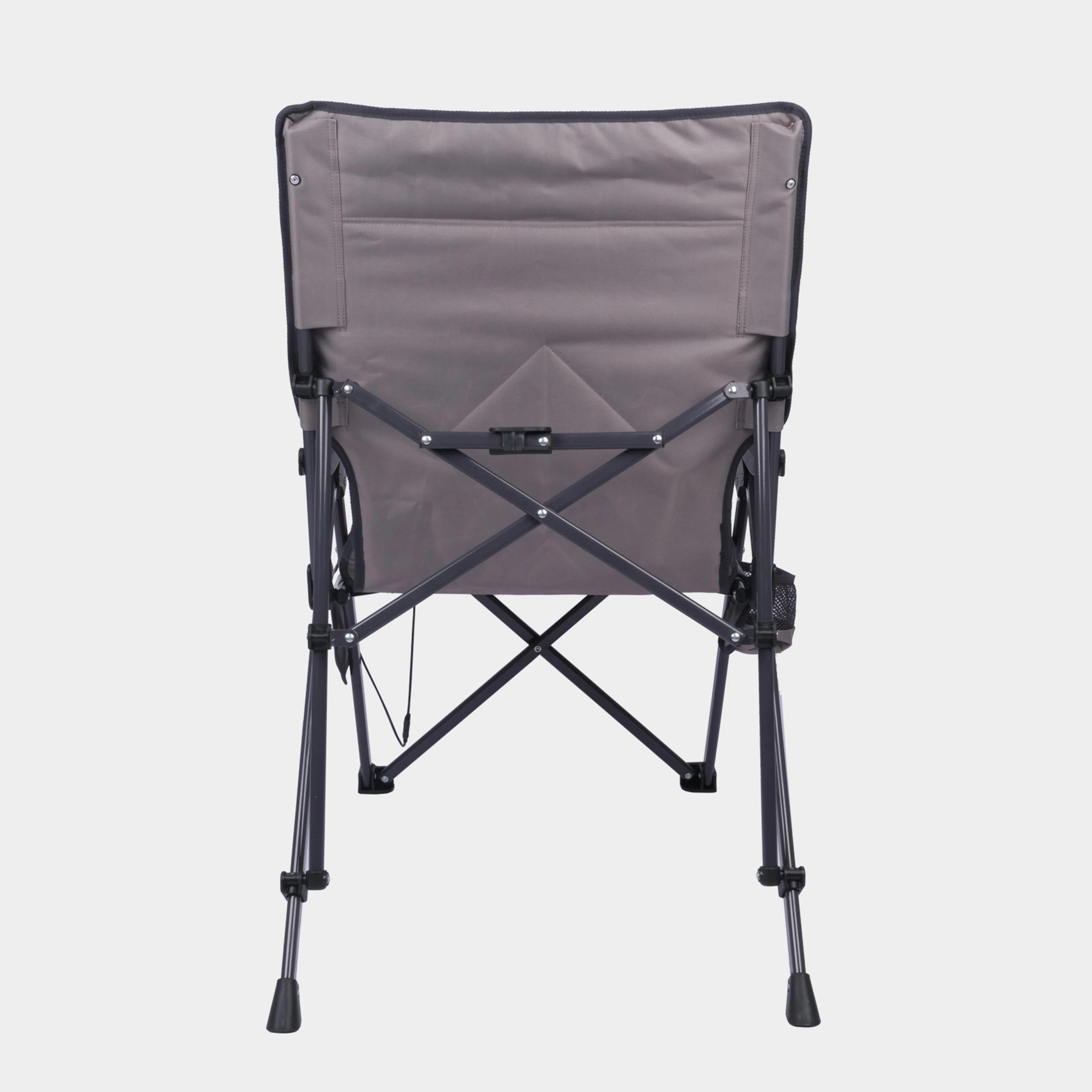 Orlando Heated Recliner Chair - Image 4