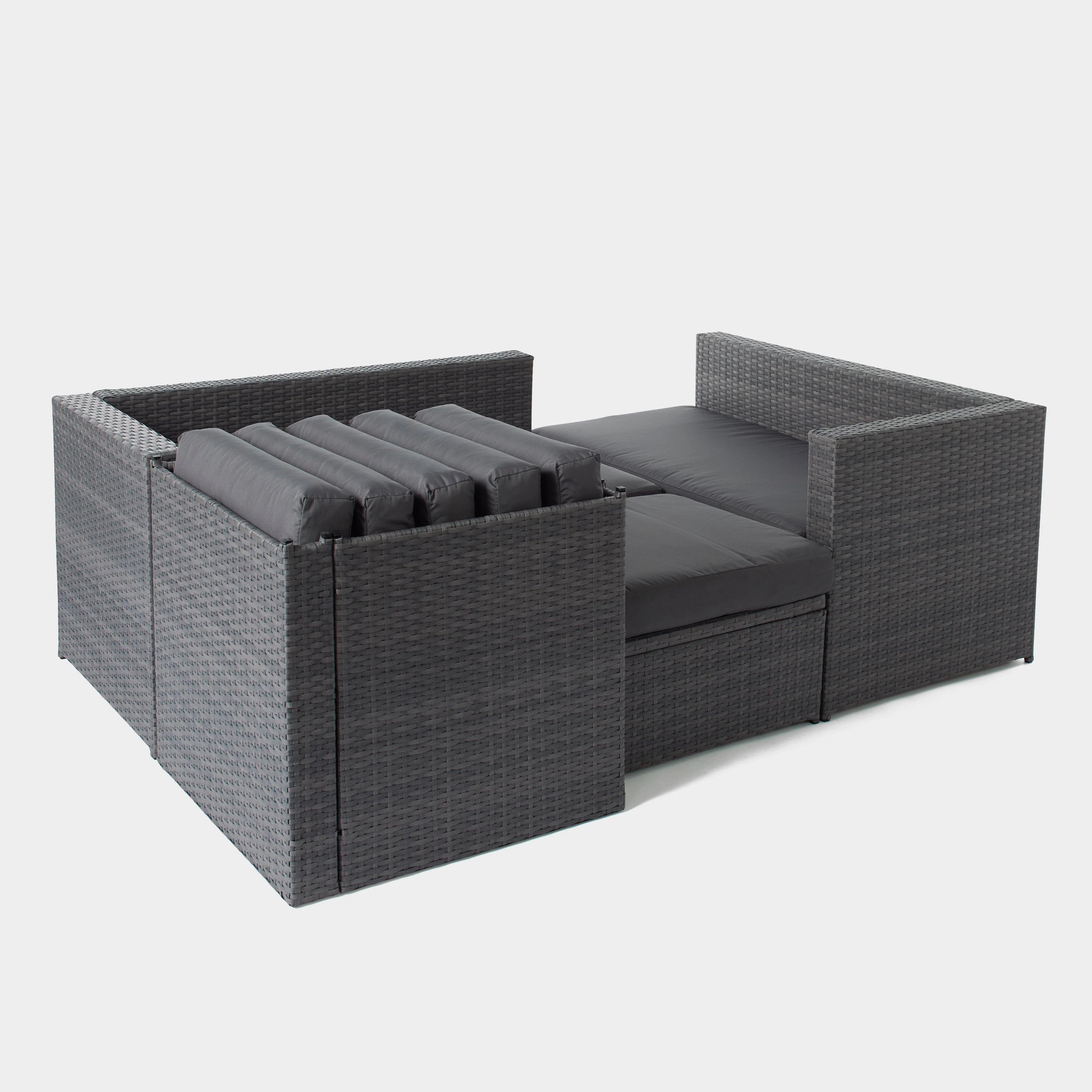 Pelynt Sofa Set - Image 4