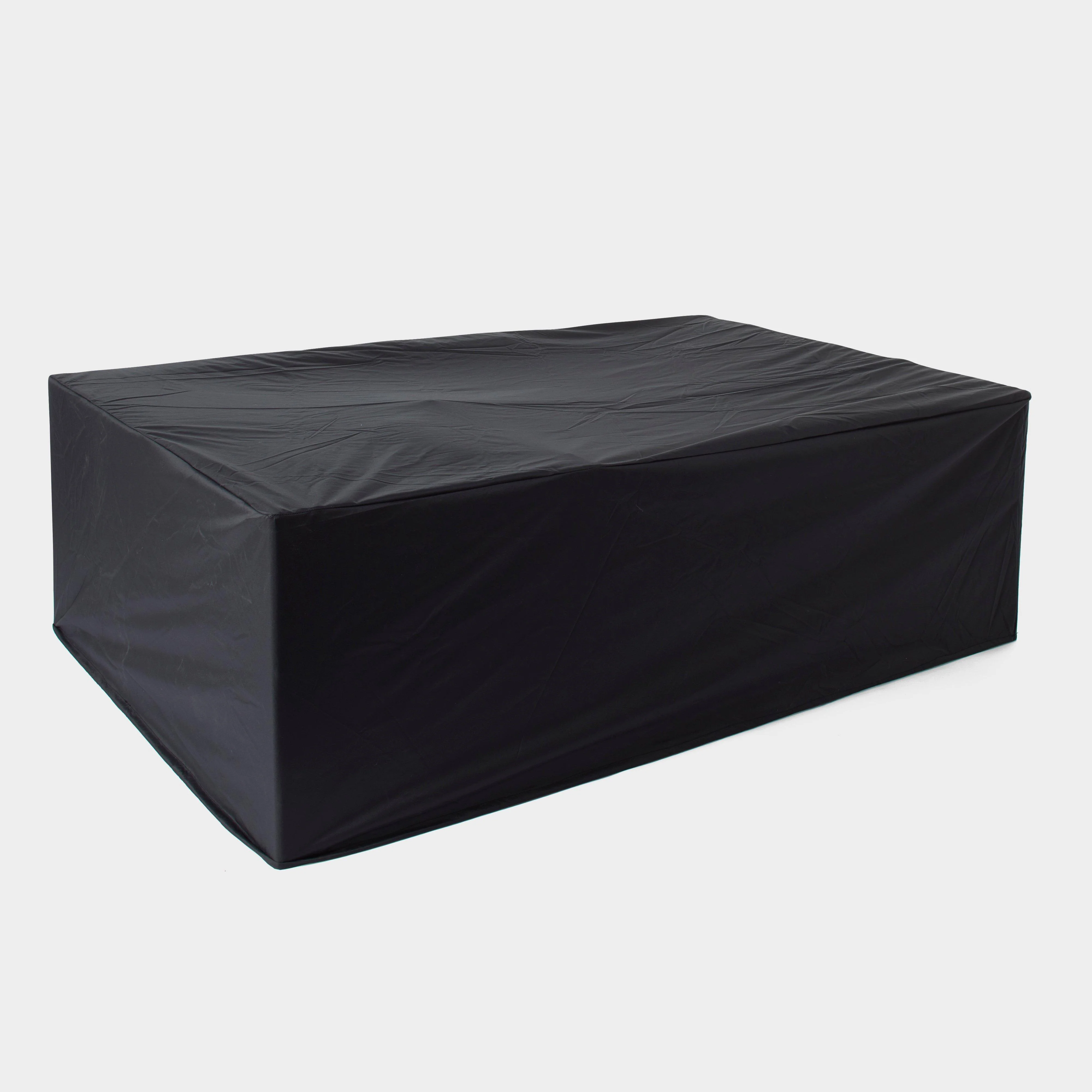 Pelynt Sofa Set - Image 5