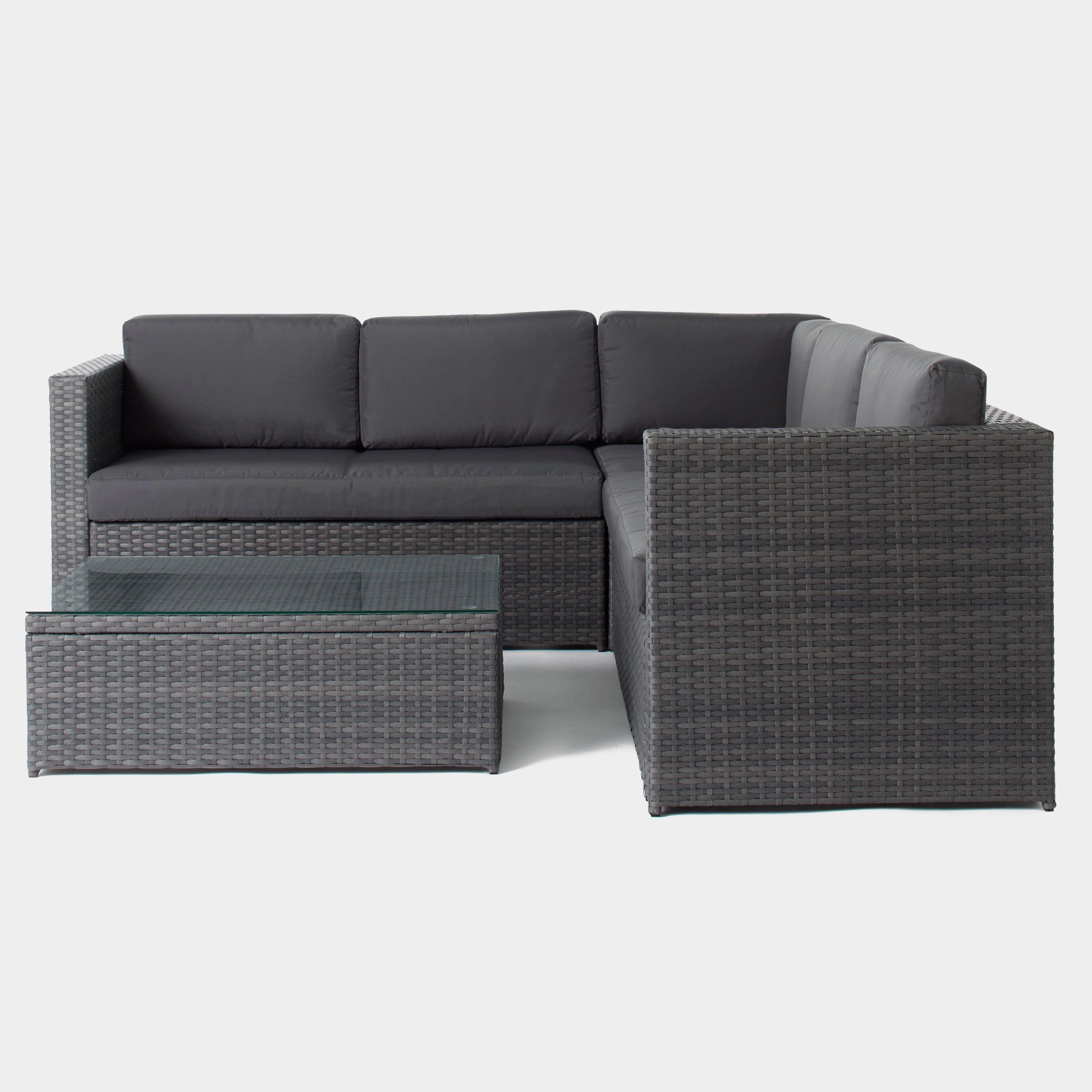 Pelynt Sofa Set - Image 6