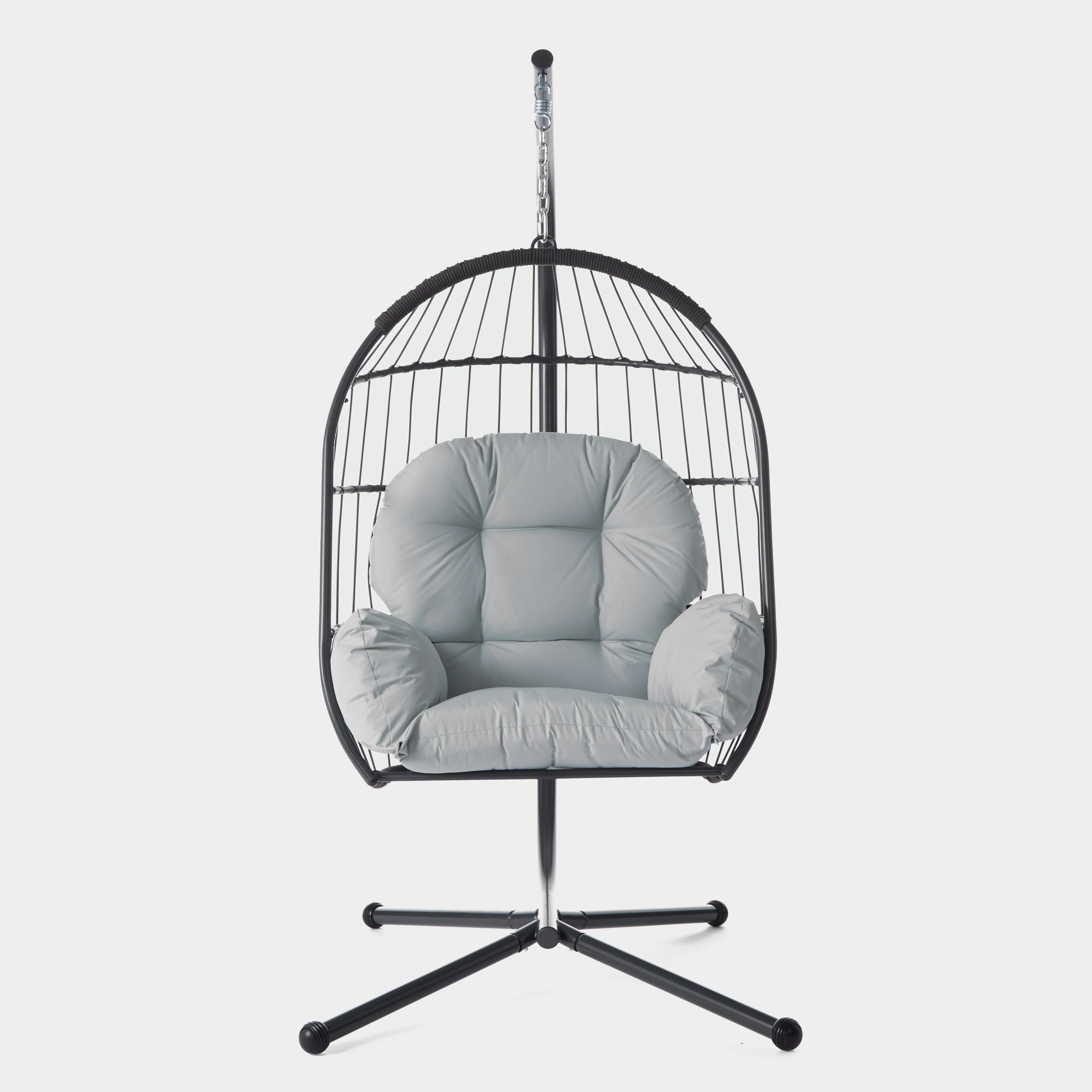 Pendeen Swing Chair - Image 4