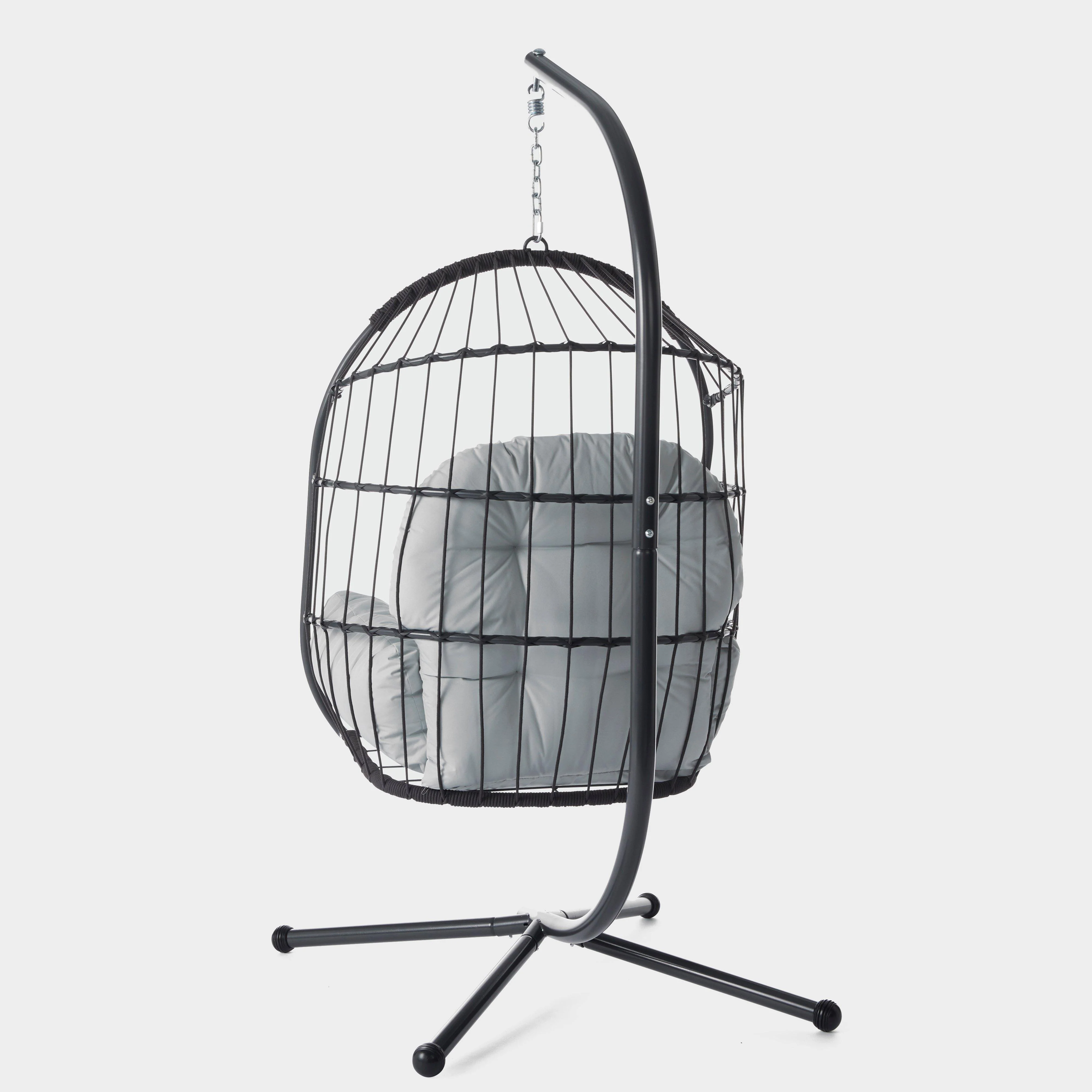 Pendeen Swing Chair - Image 5