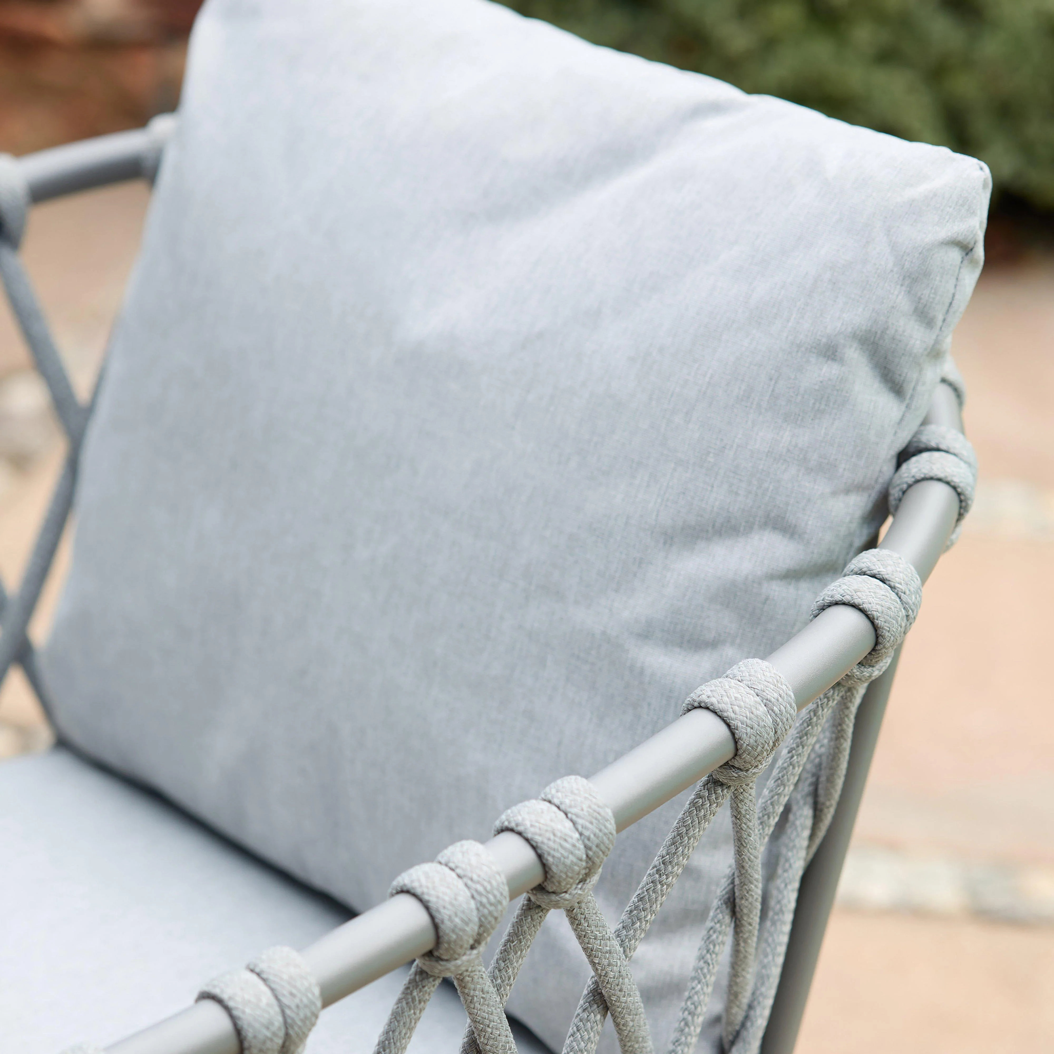 Penryn Bistro Set - Image 2