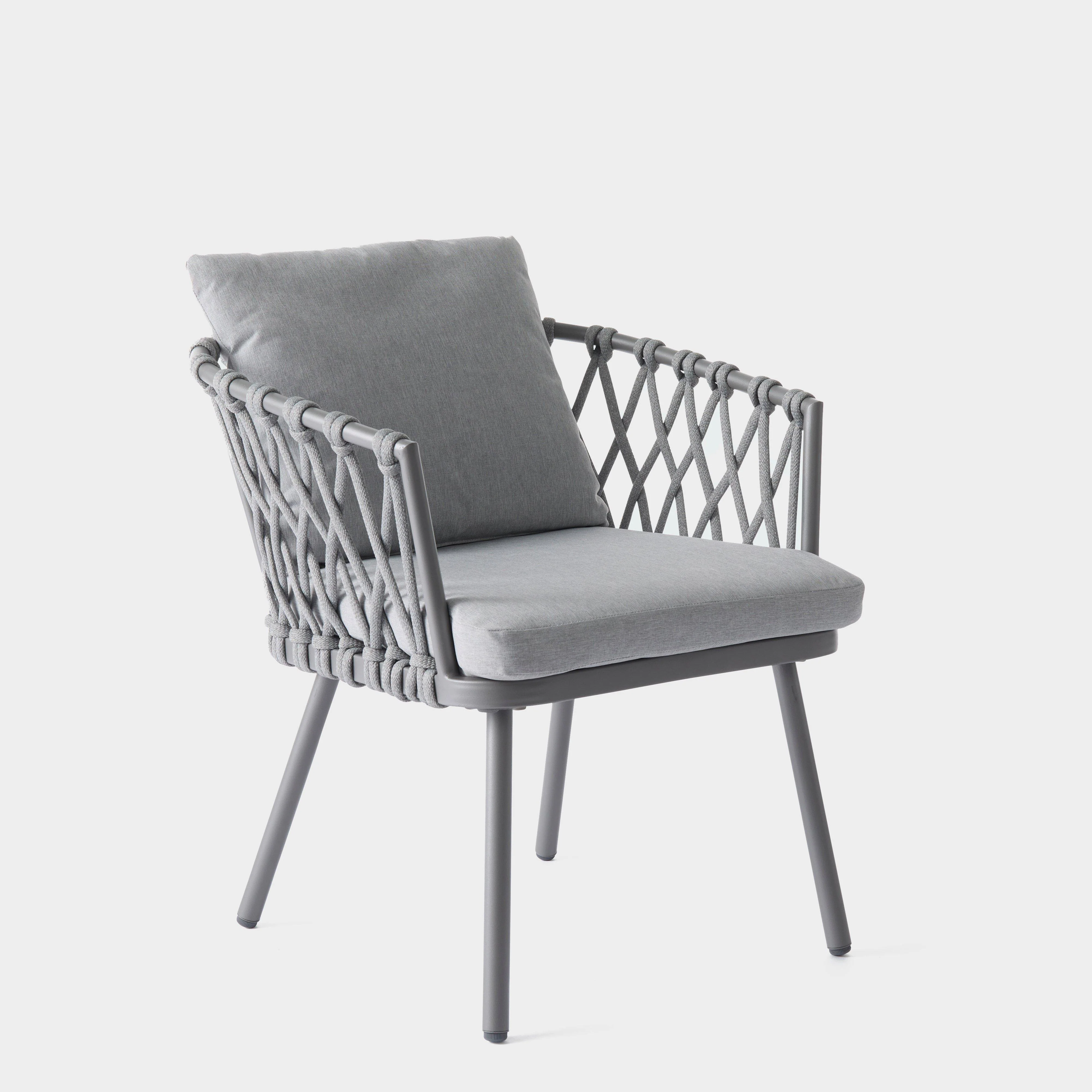 Penryn Bistro Set - Image 3