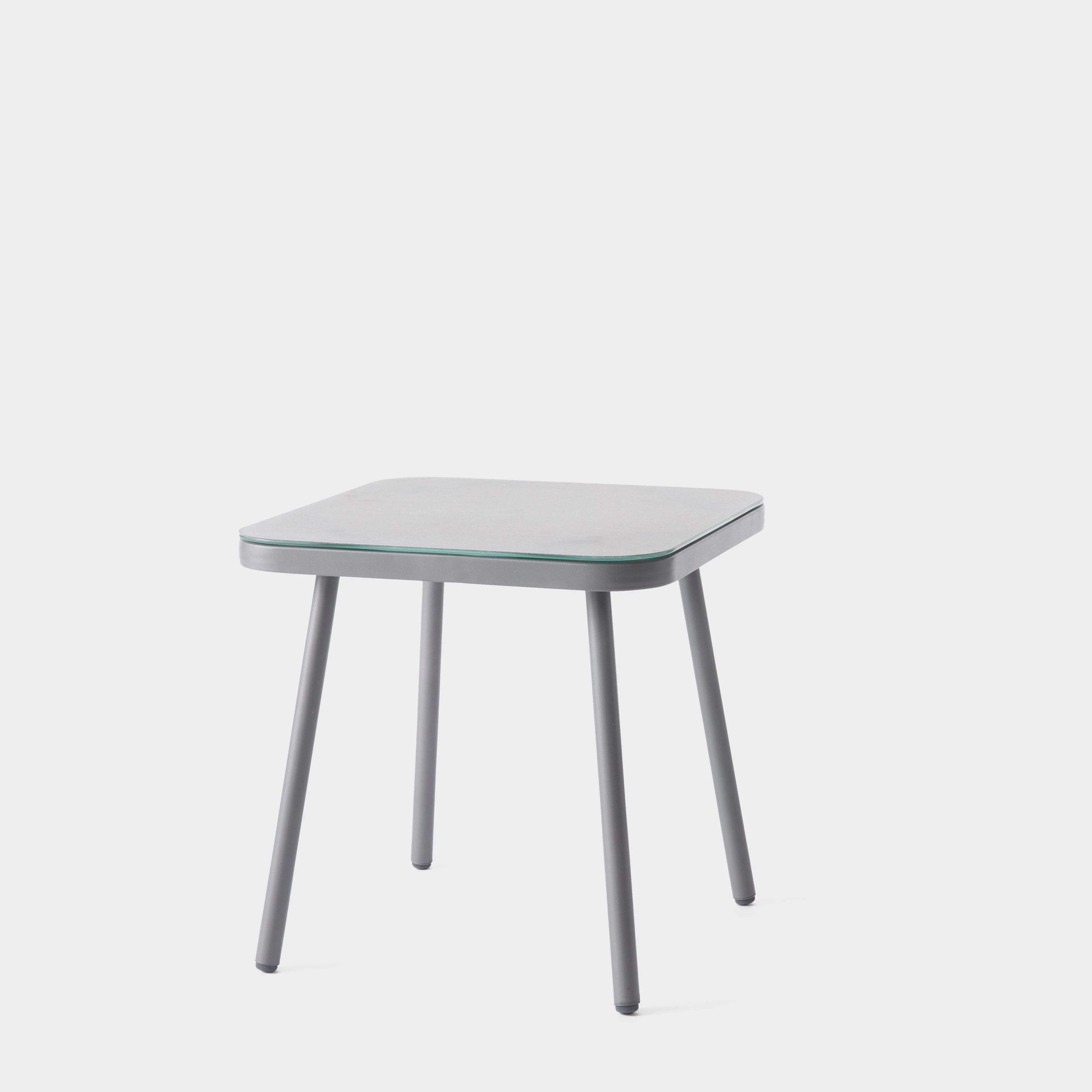 Penryn Bistro Set - Image 4