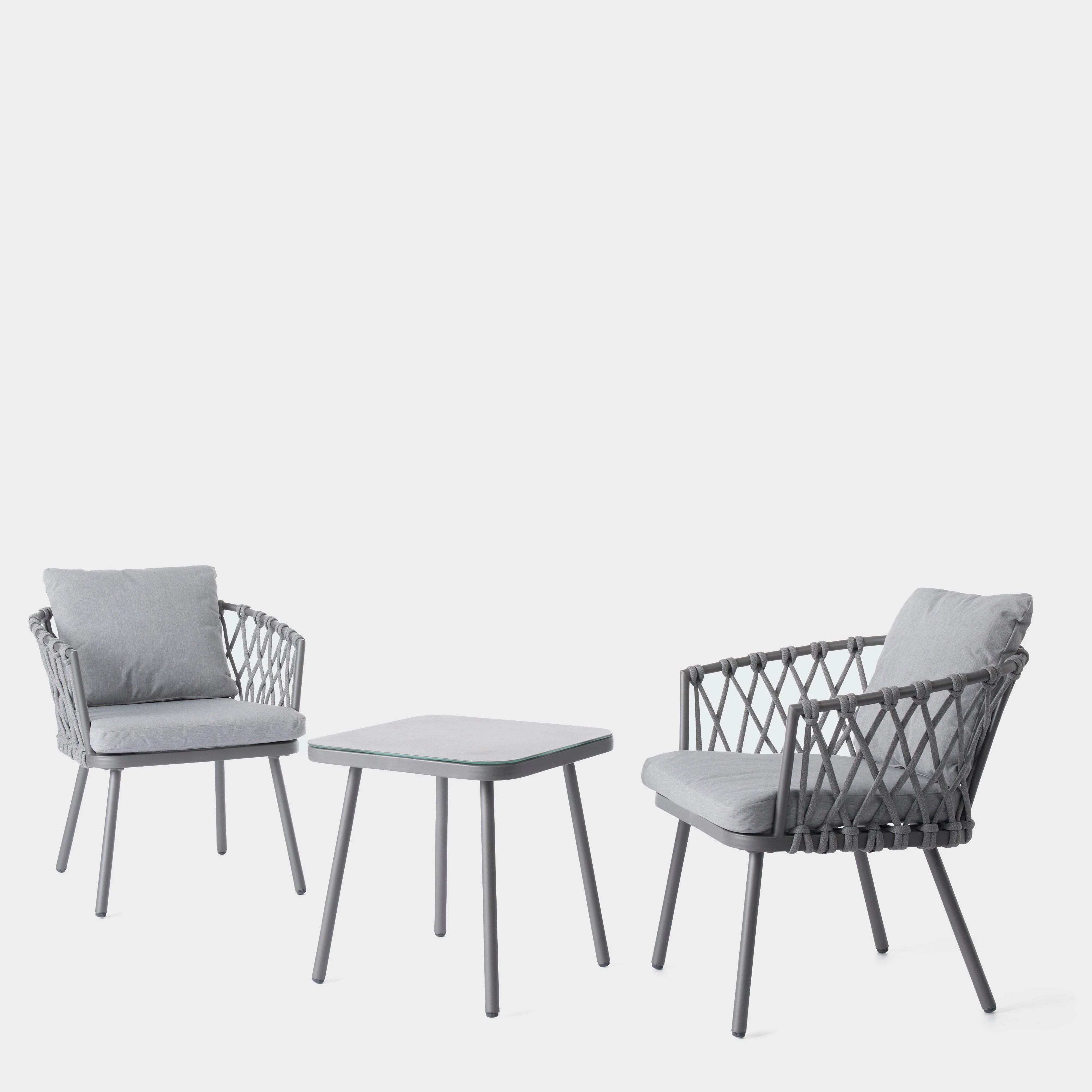 Penryn Bistro Set - Image 5