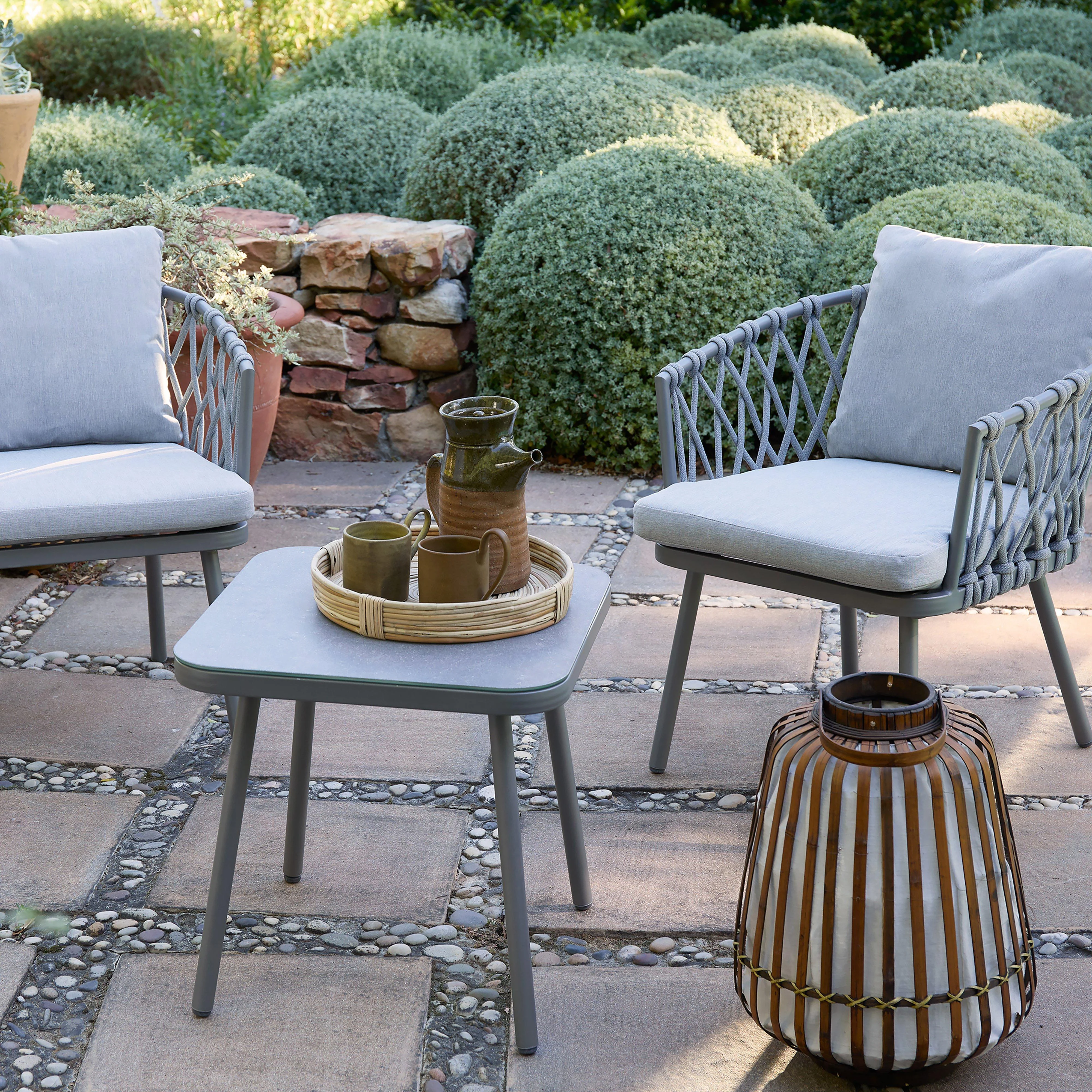 Penryn Bistro Set - Image 6