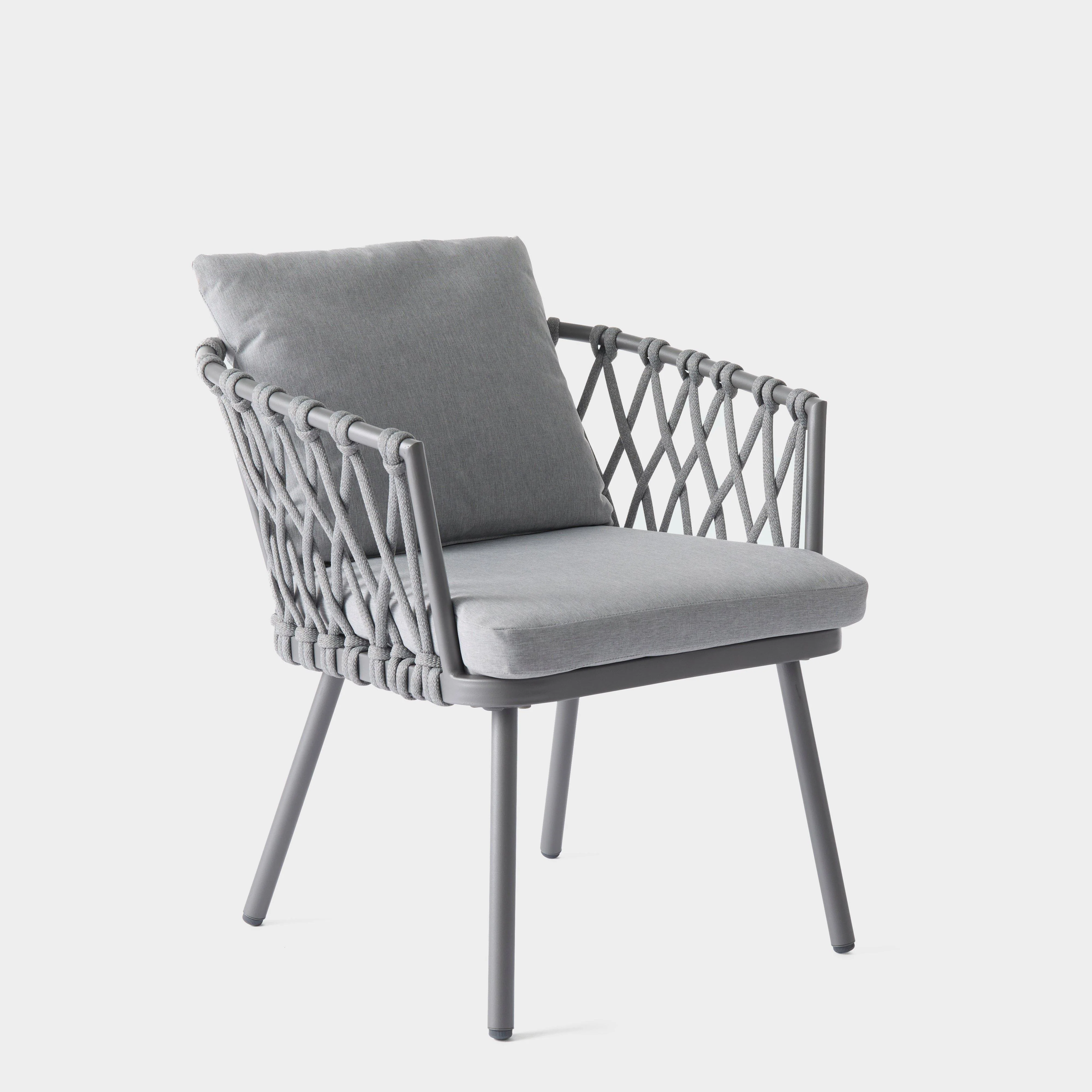 Penryn Lounge Set - Image 4