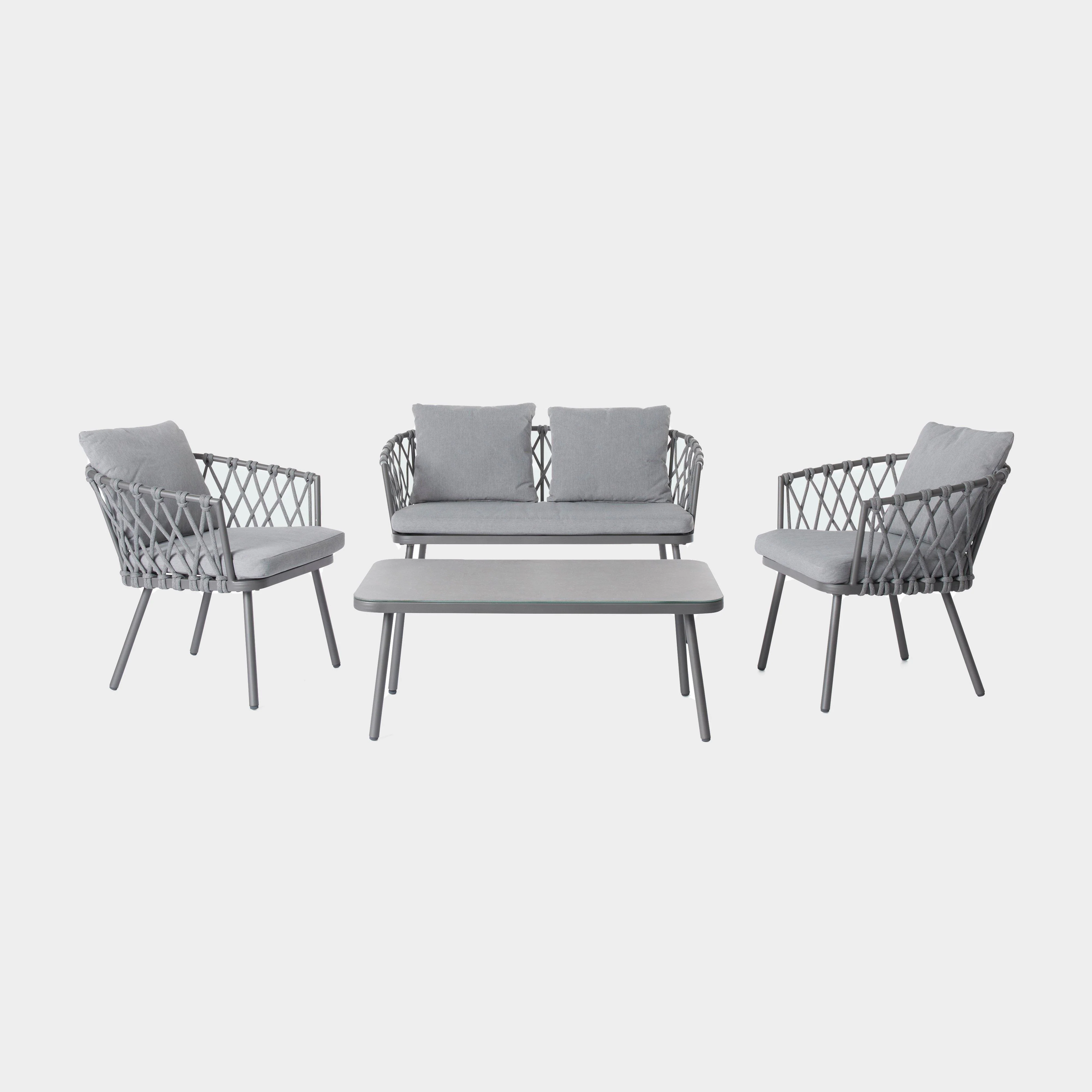 Penryn Lounge Set - Image 6