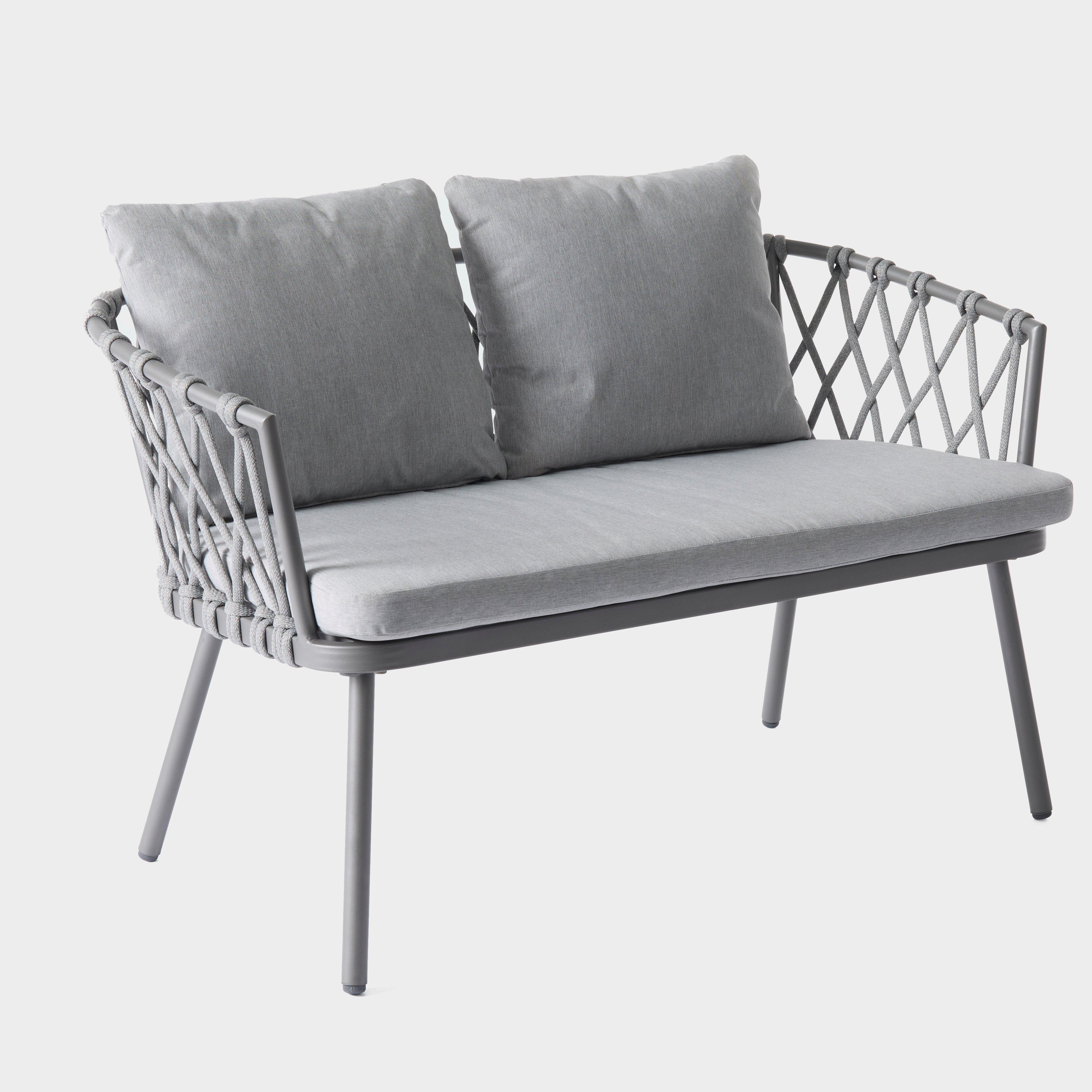 Penryn Lounge Set - Image 7