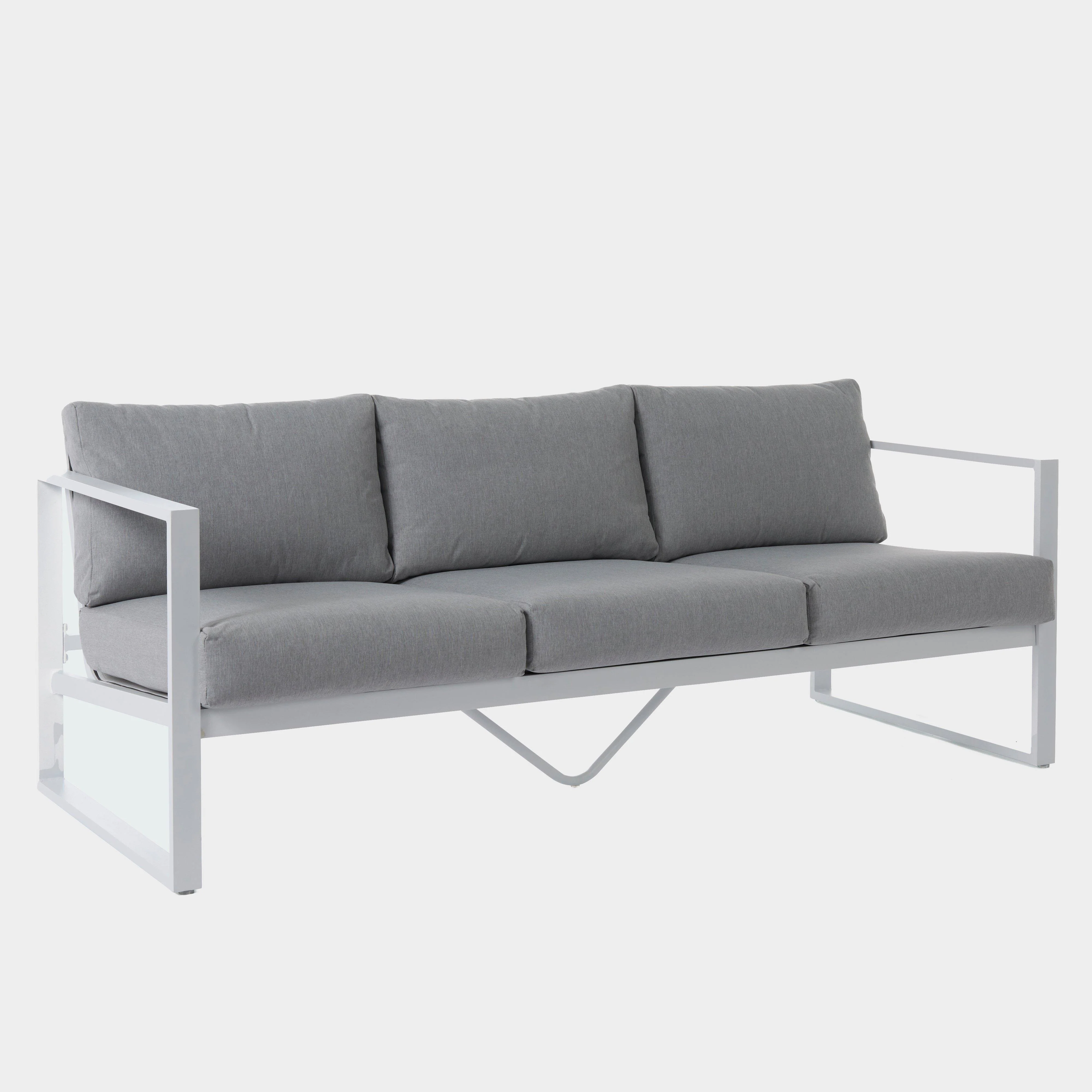 Pentewan Lounge Set - Image 7