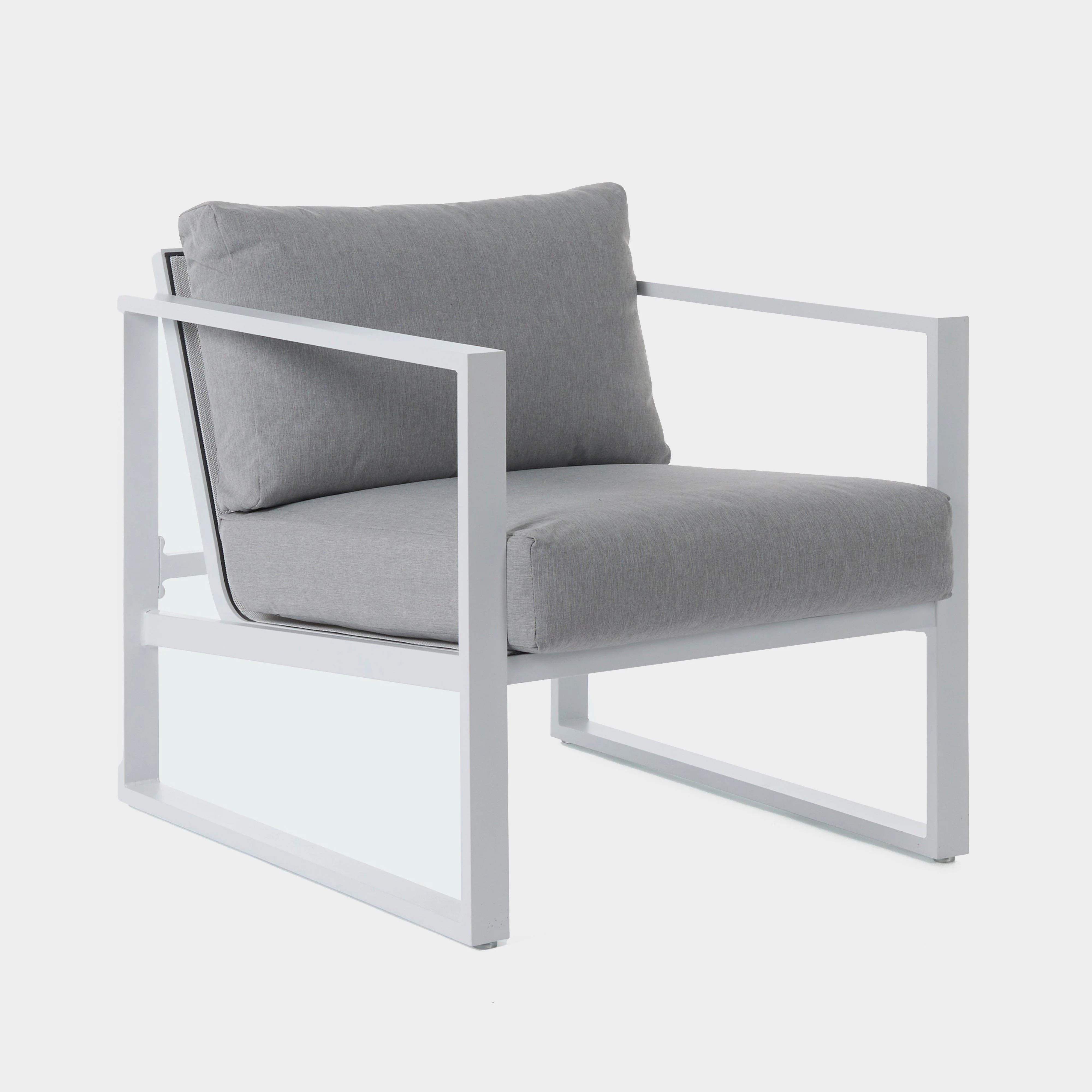 Pentewan Lounge Set - Image 8