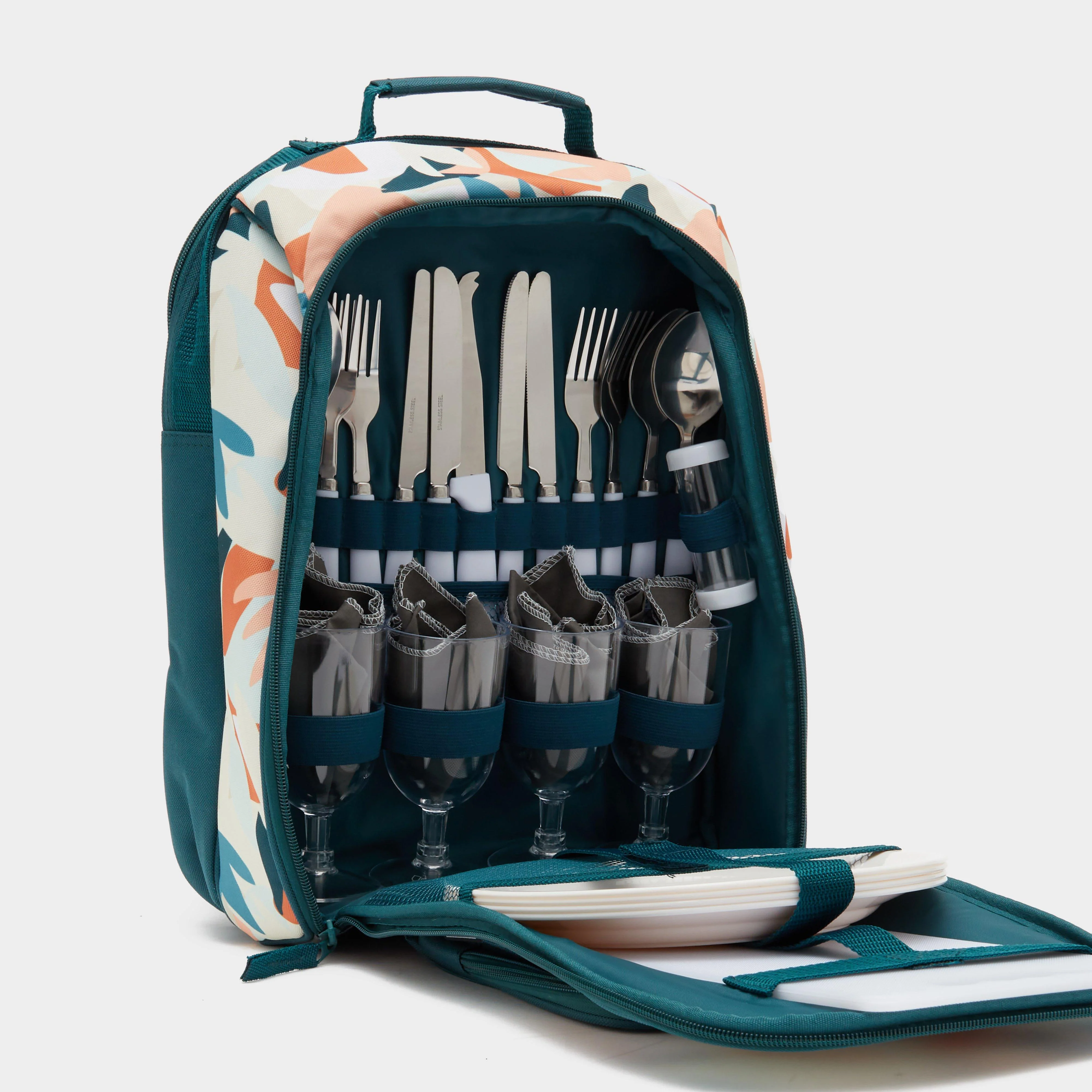 Picnic Bag - Image 2