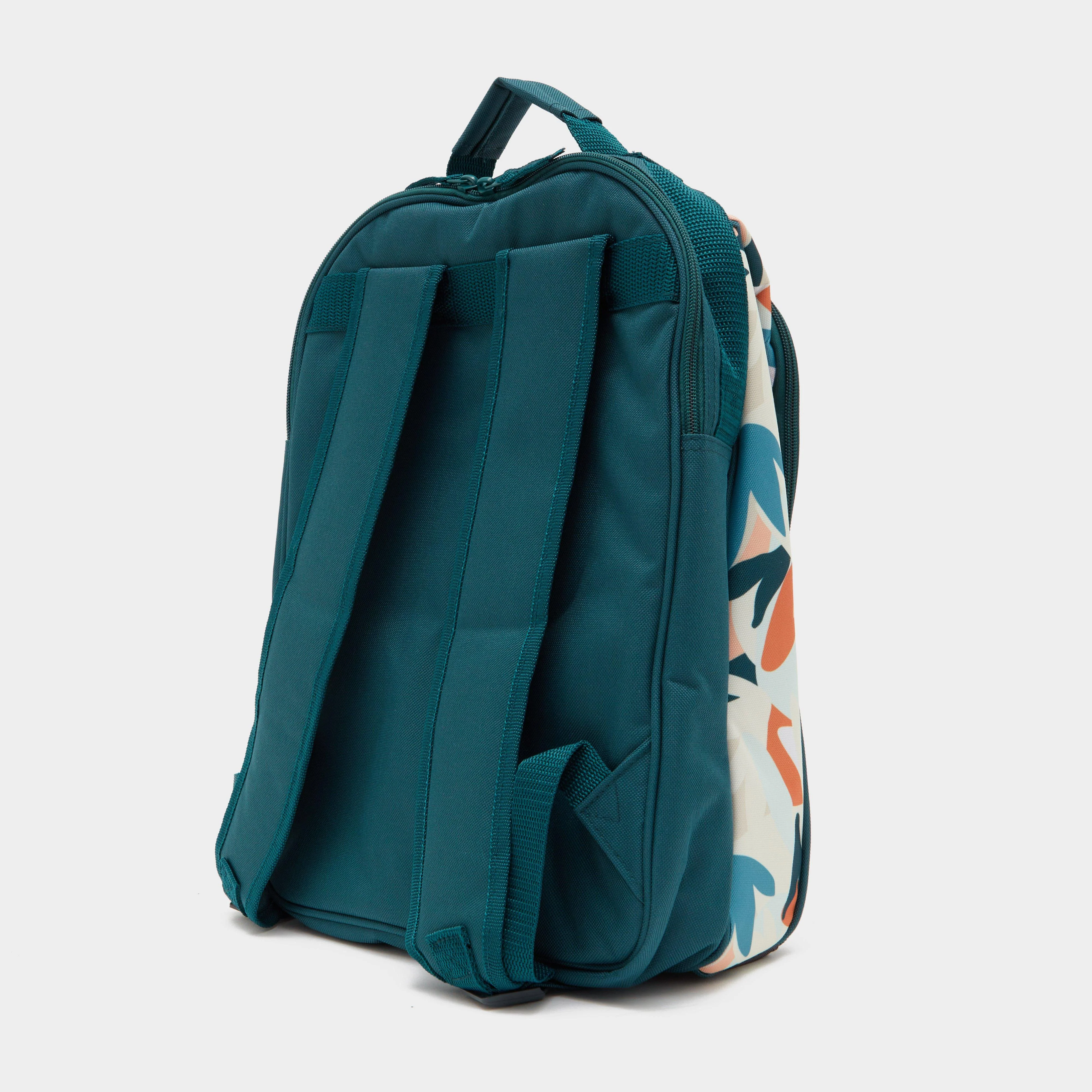 Picnic Bag - Image 3