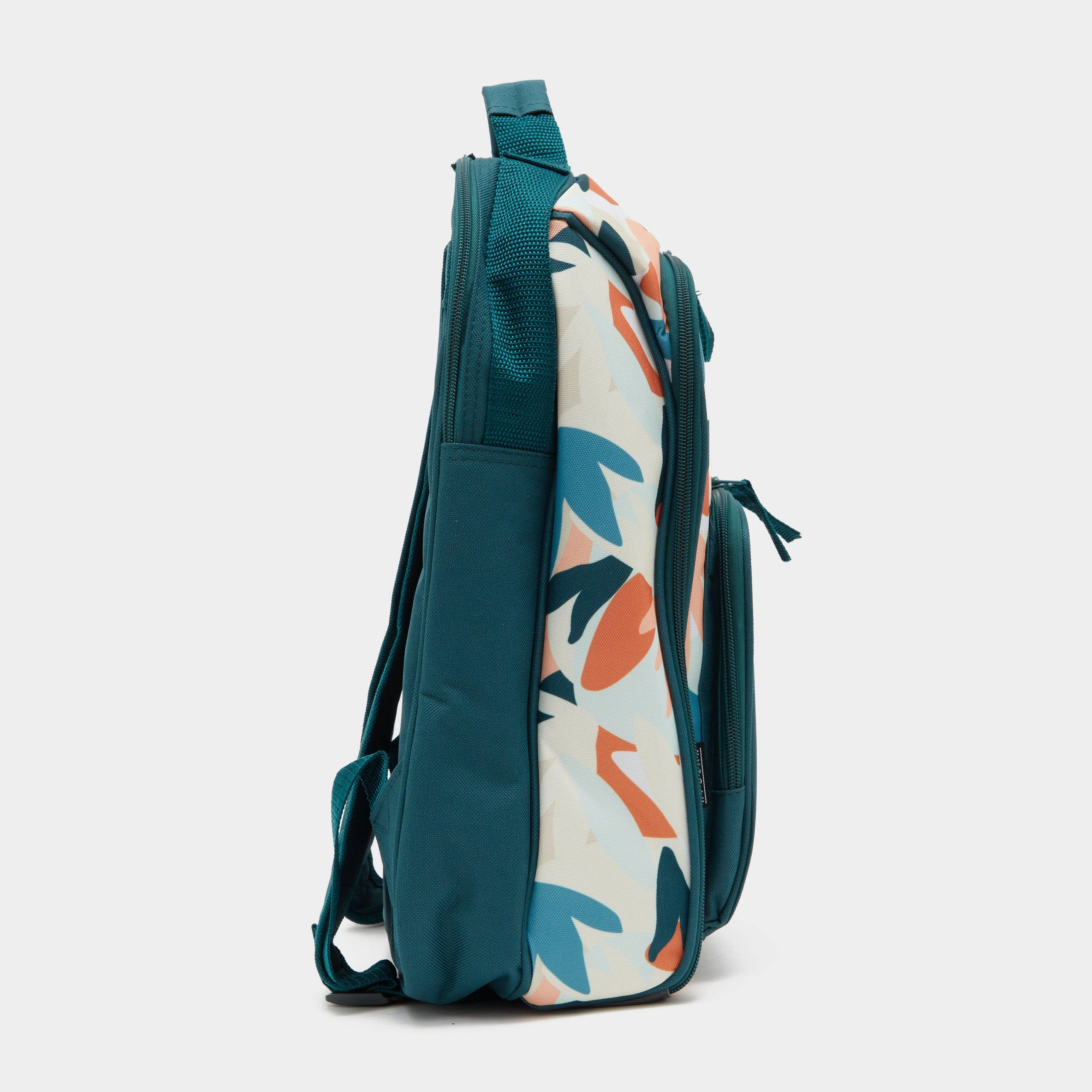 Picnic Bag - Image 4