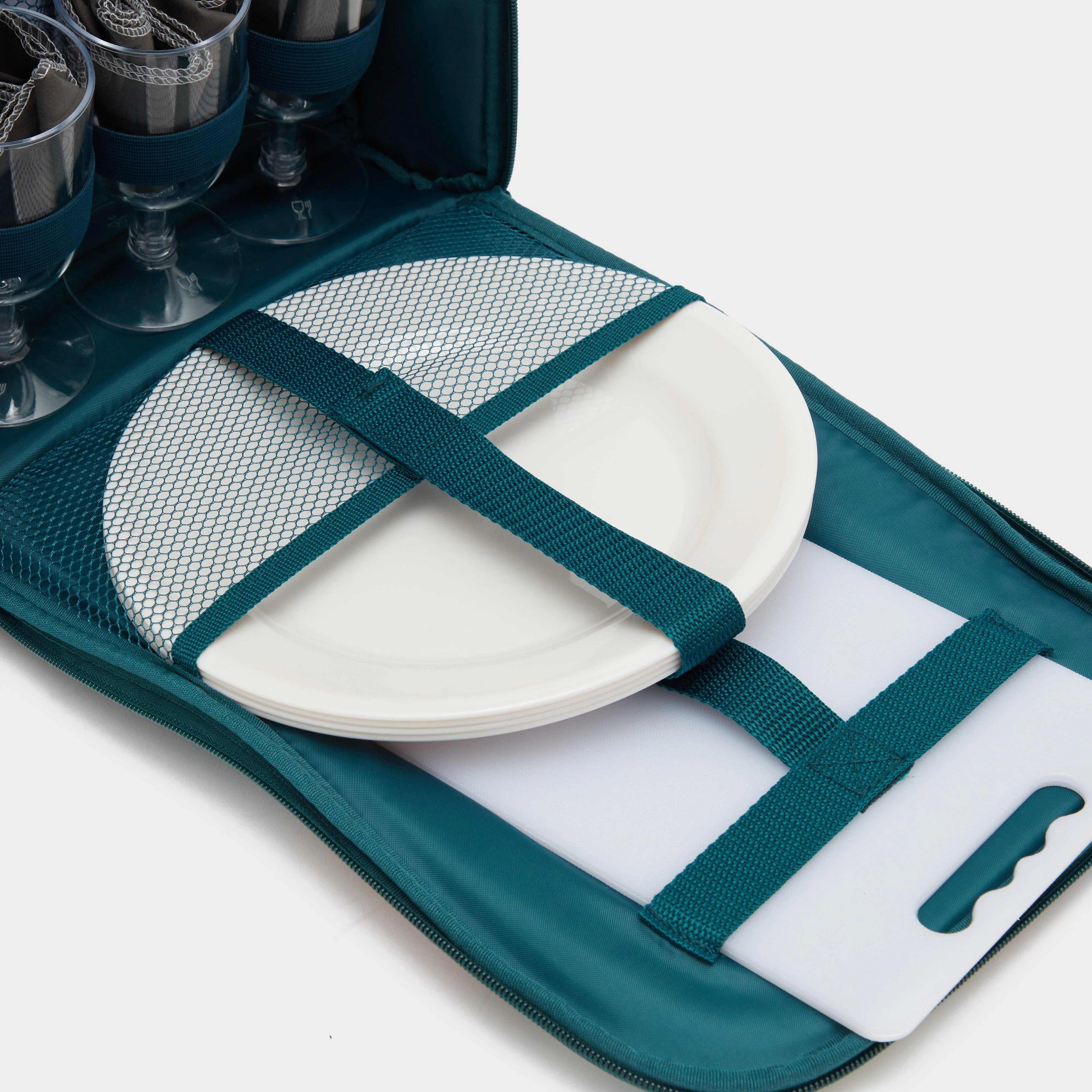Picnic Bag - Image 6