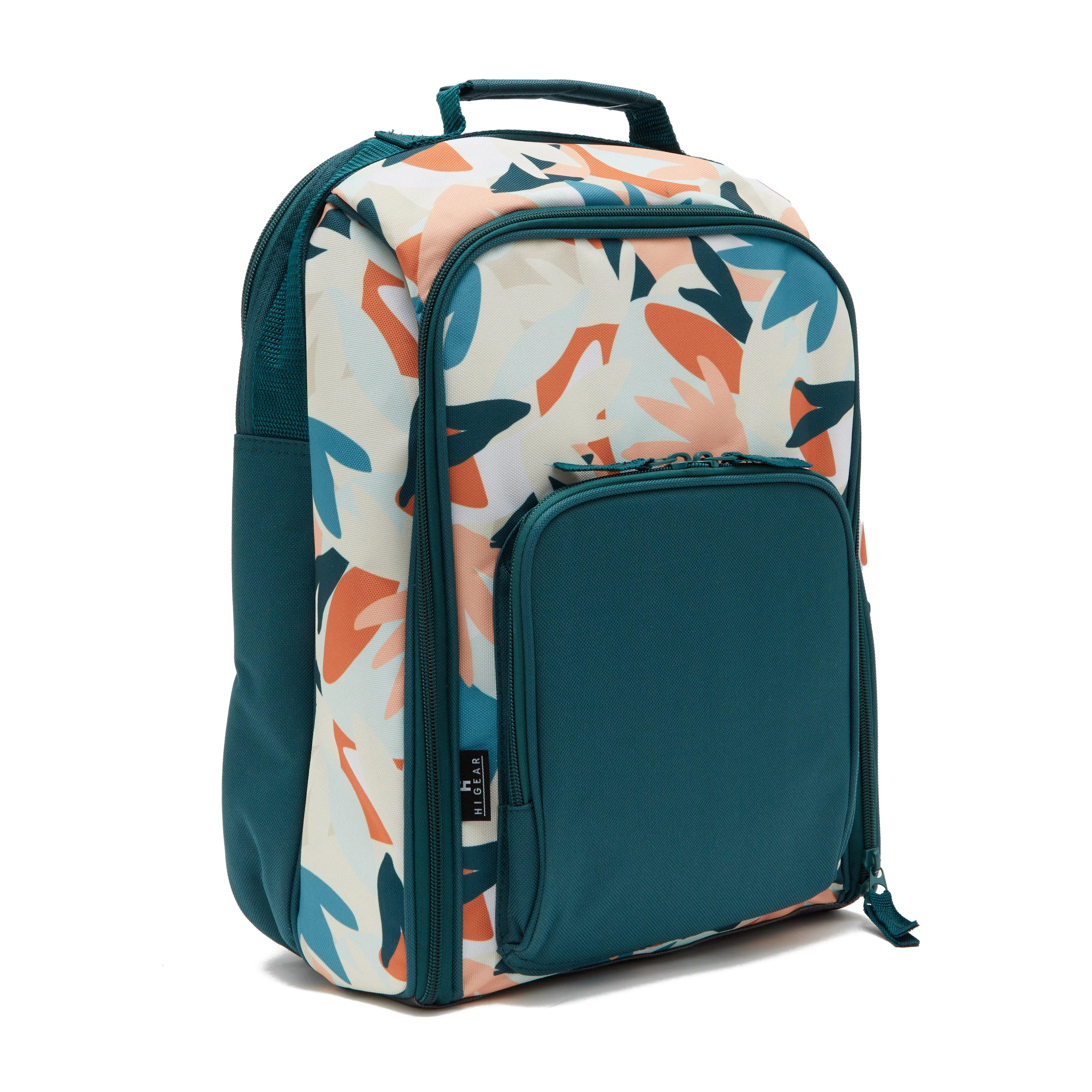 Picnic Bag - Image 7