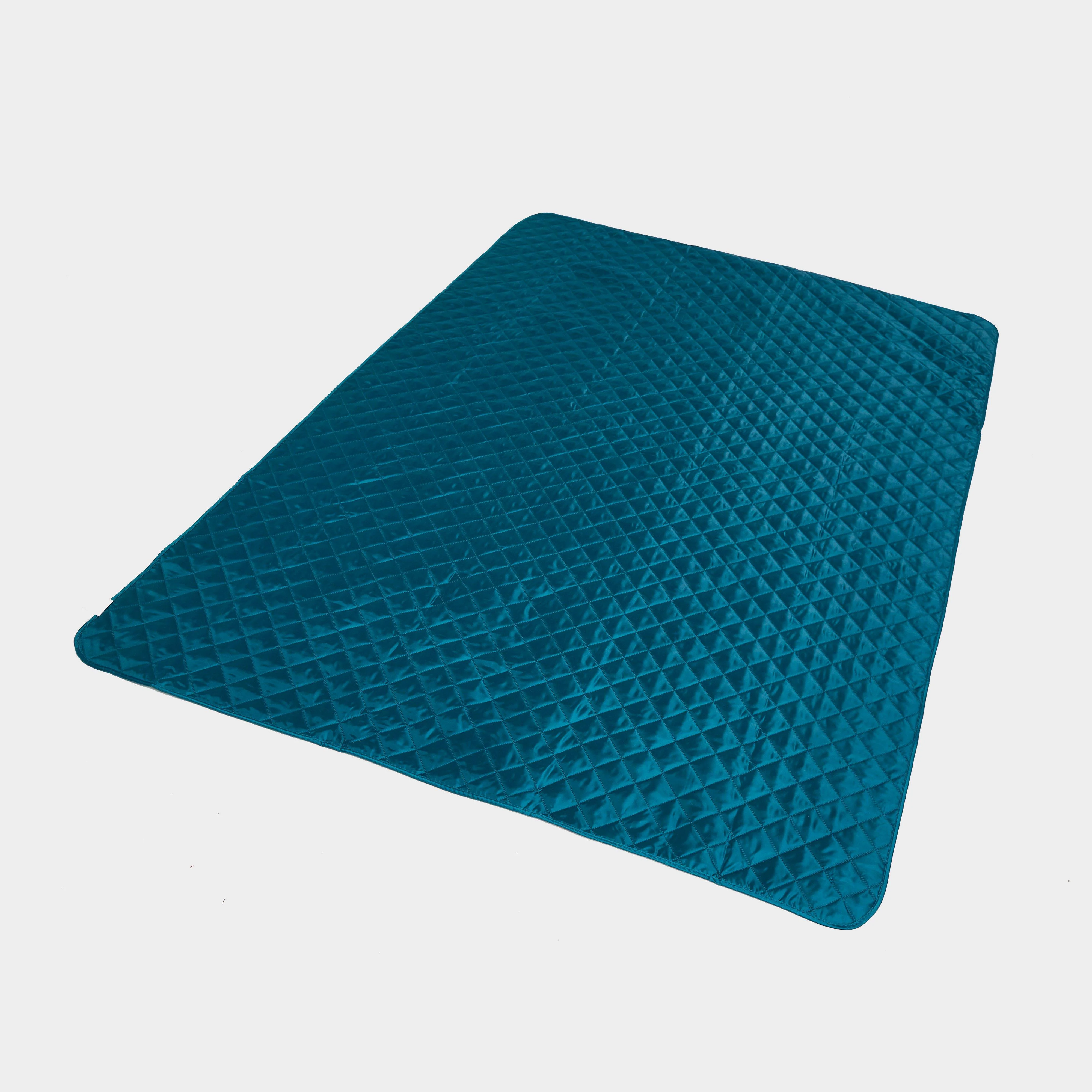 Picnic Blanket - Image 2