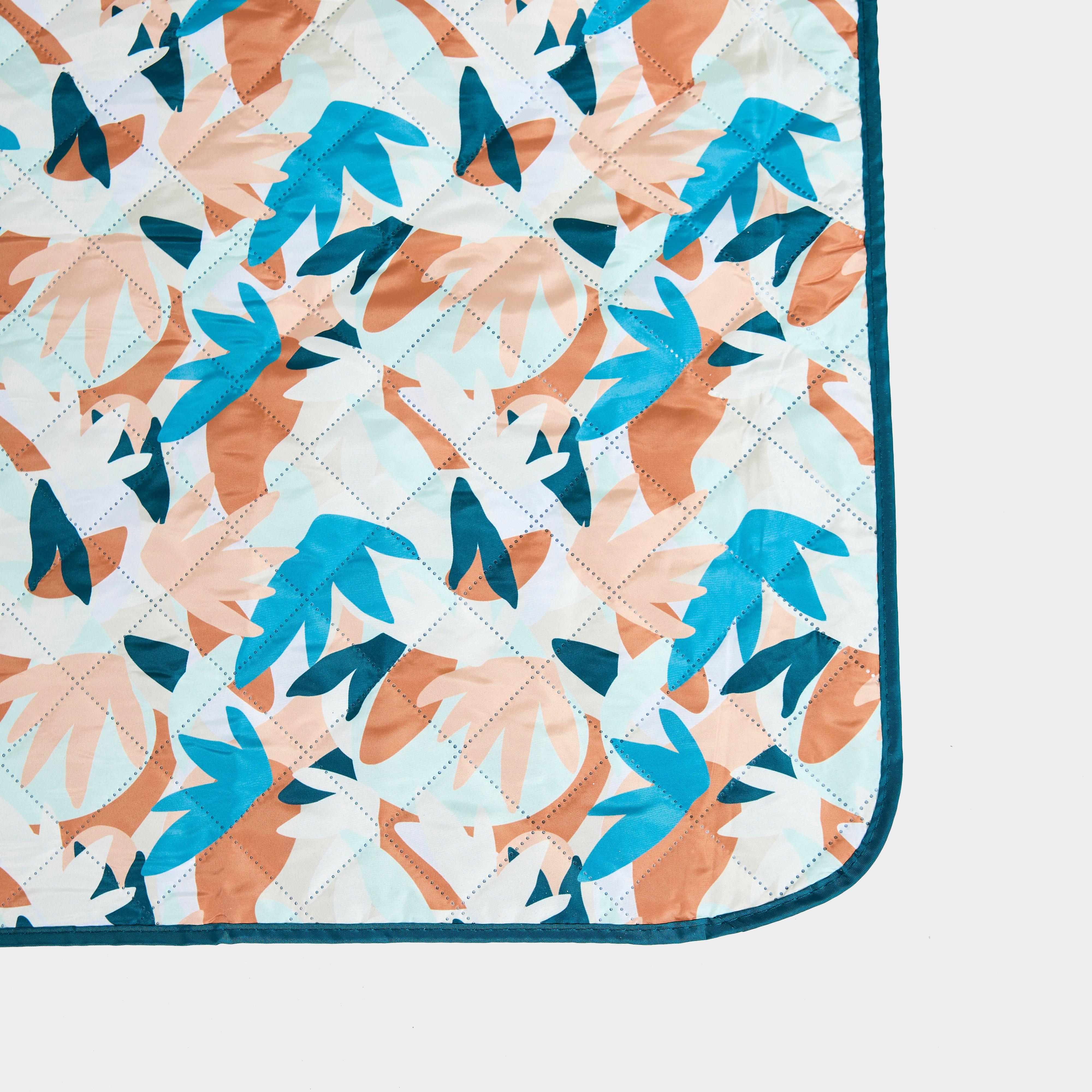 Picnic Blanket - Image 3