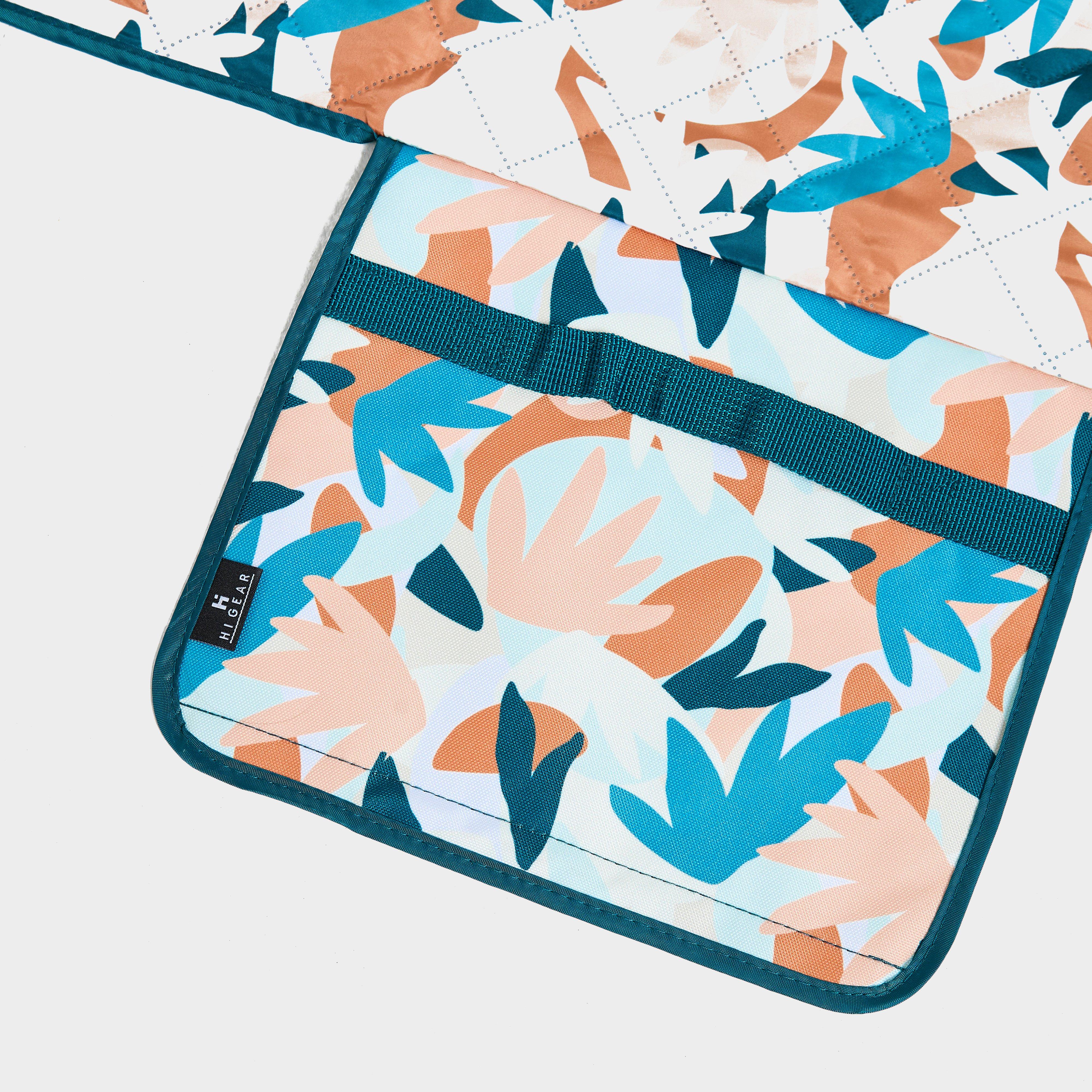 Picnic Blanket - Image 4