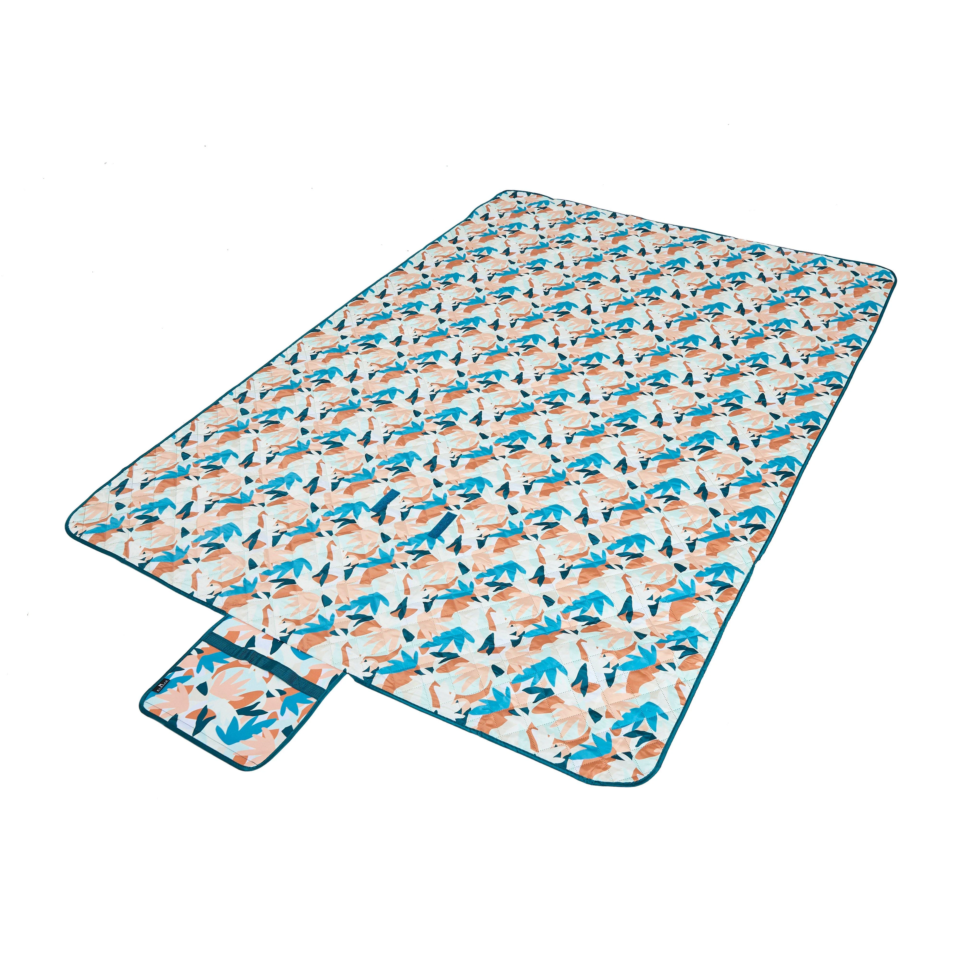 Picnic Blanket - Image 5
