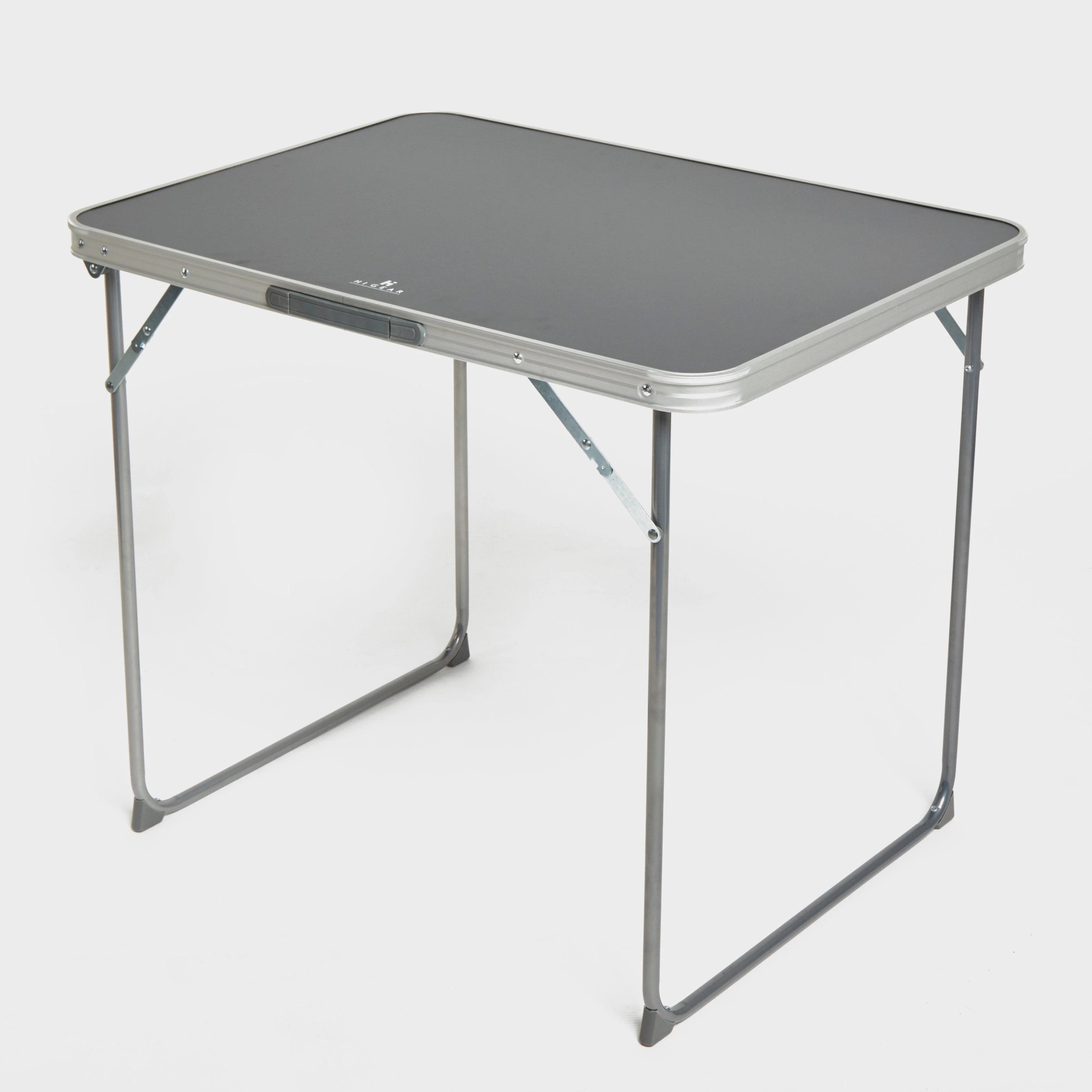 Picnic Table - Image 2