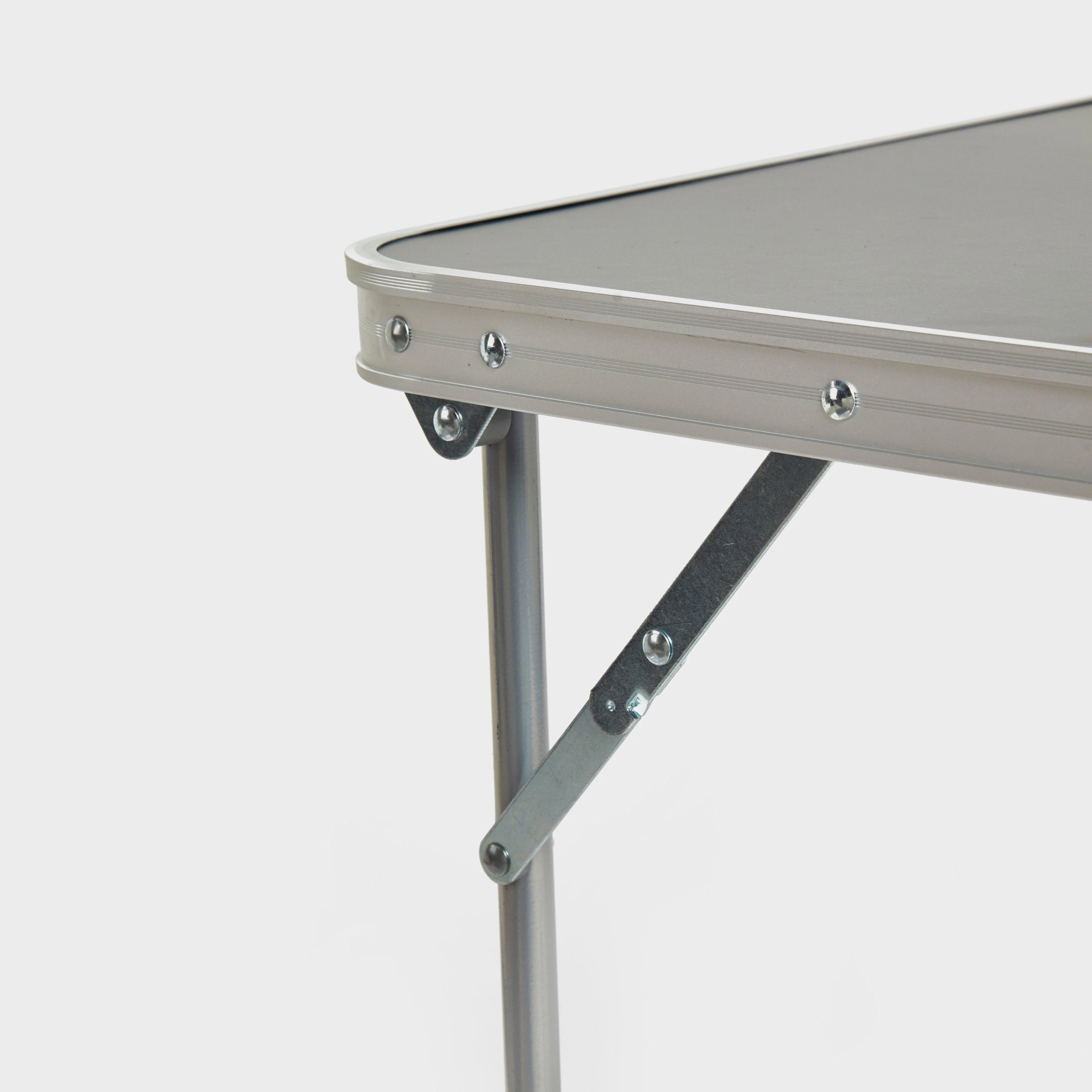 Picnic Table - Image 3