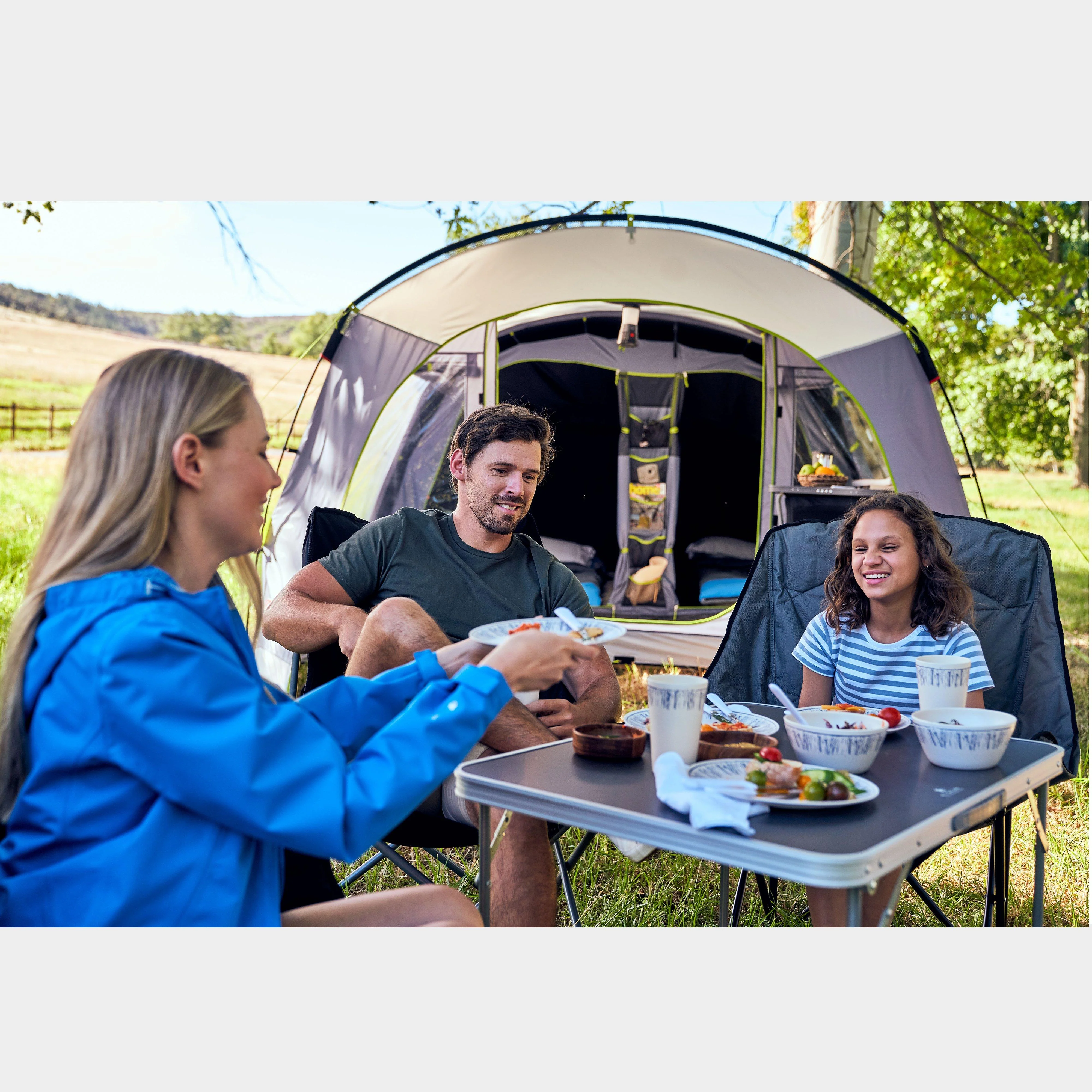 Picnic Table - Image 7
