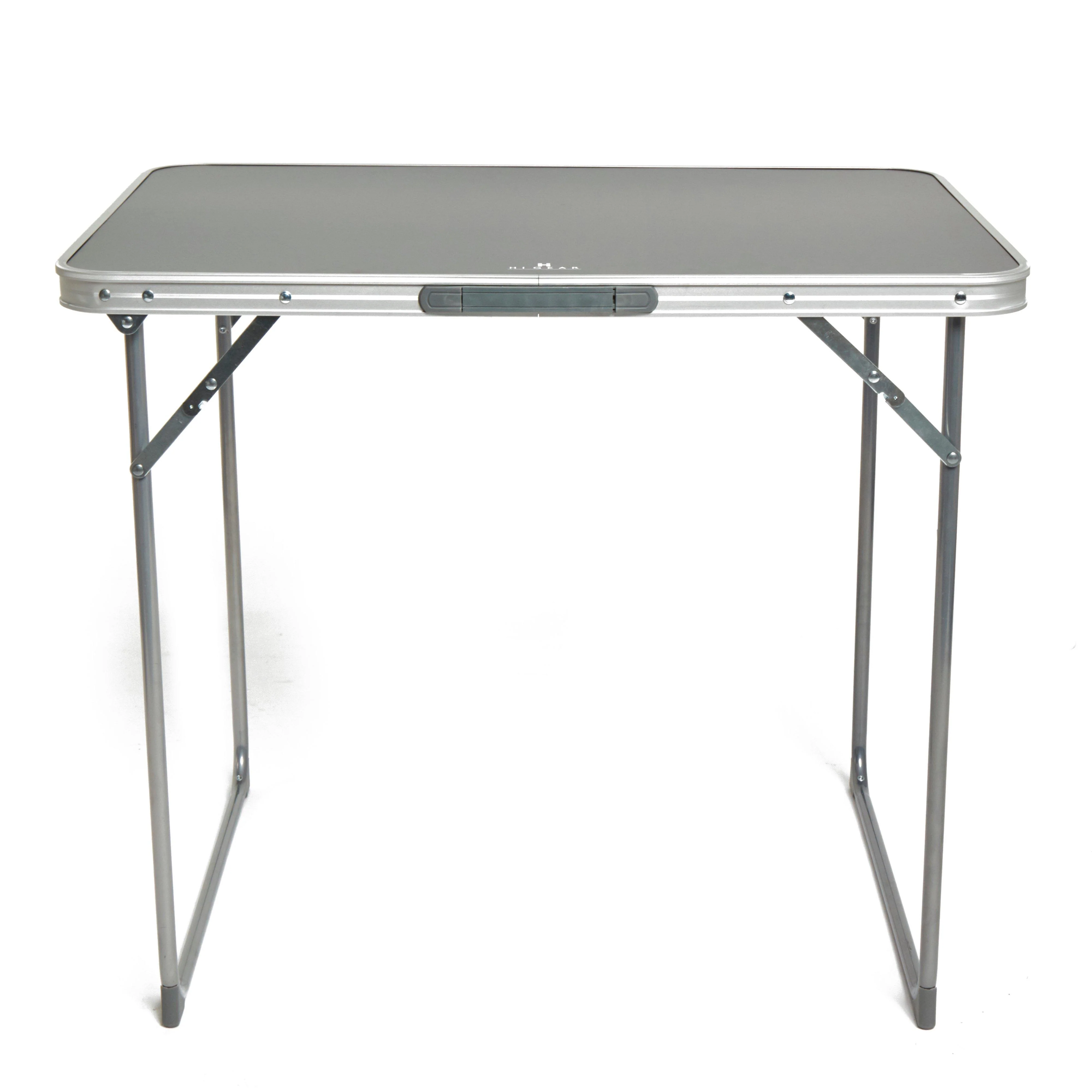 Picnic Table - Image 8