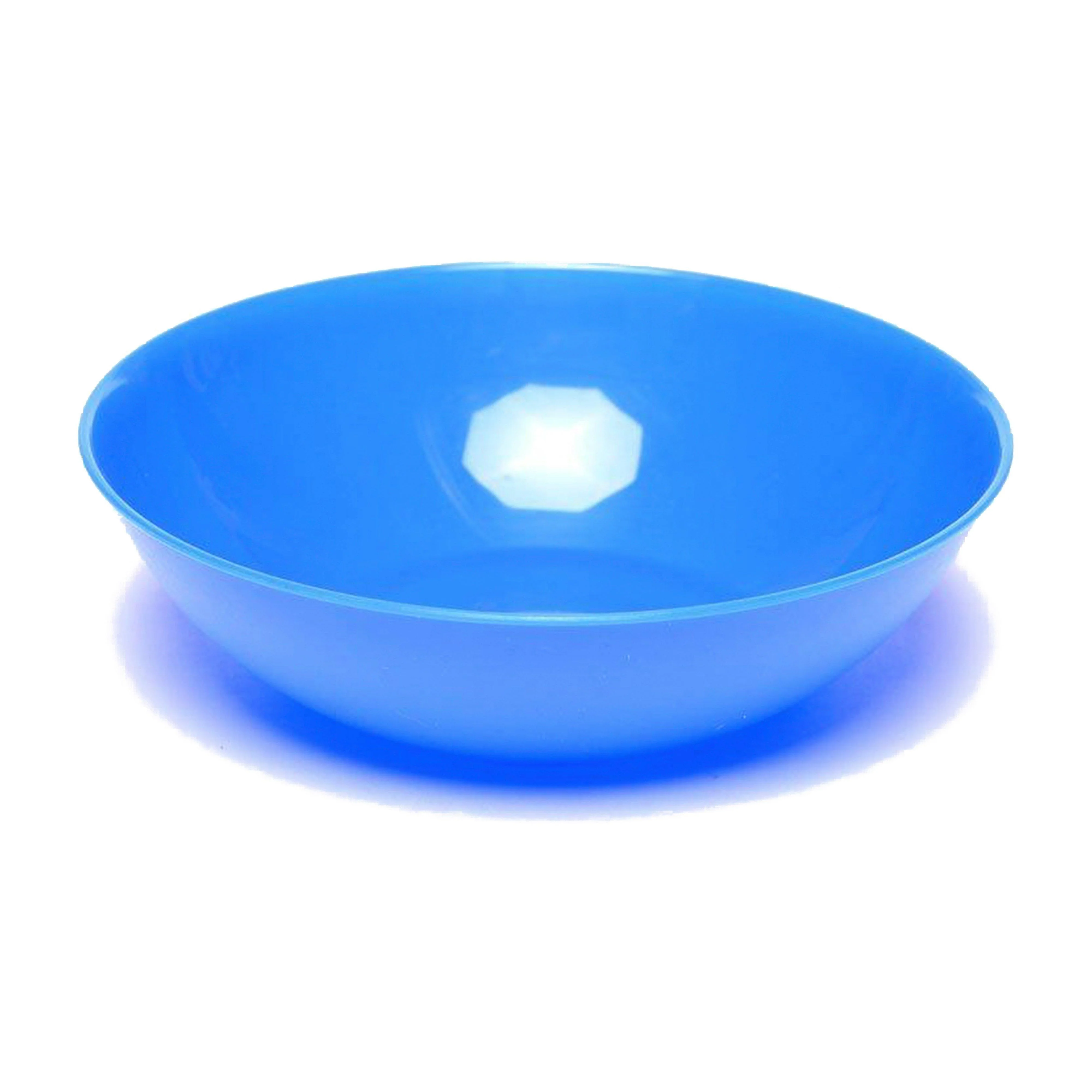 Plastic Bowl - Image 2
