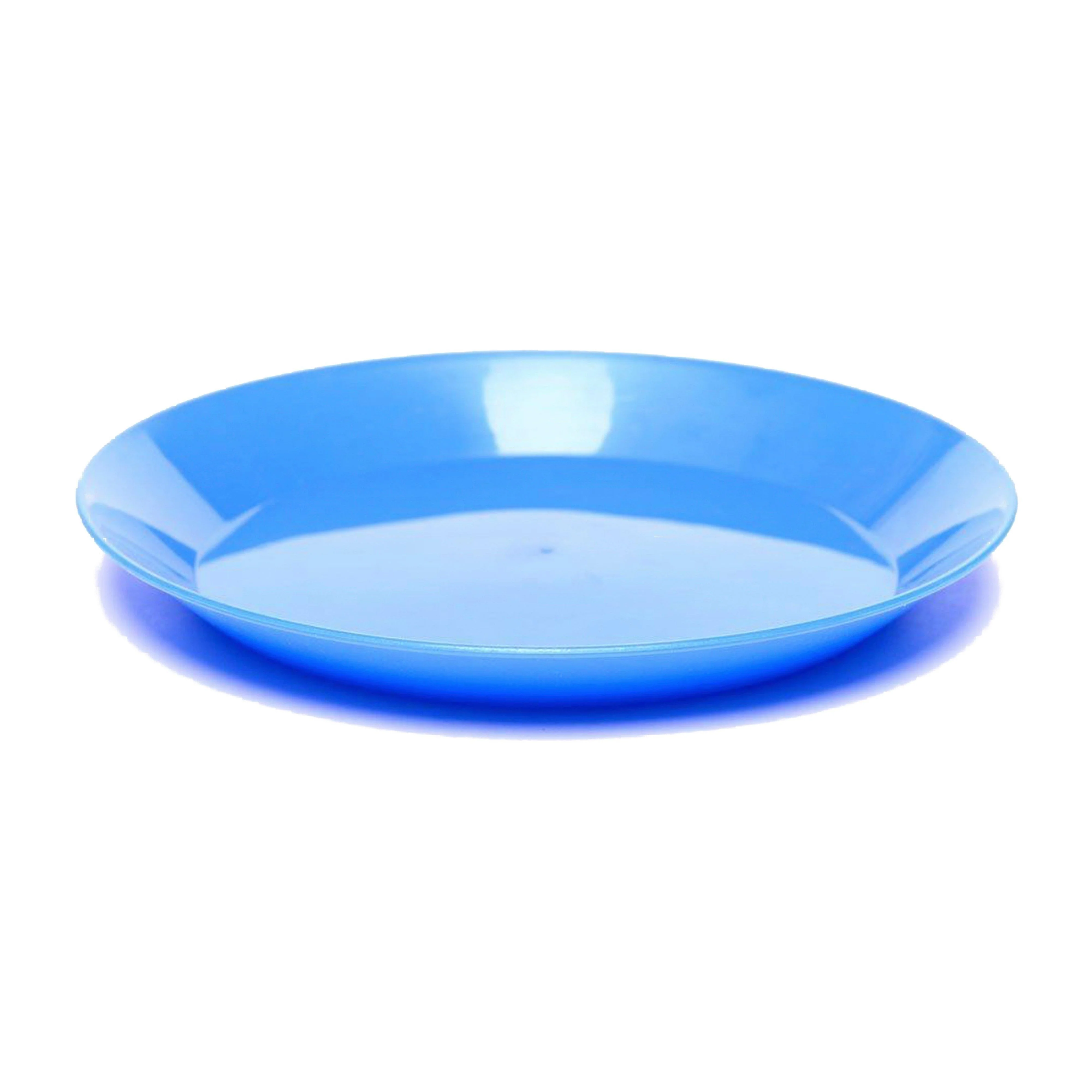 Plastic Plate - Image 2