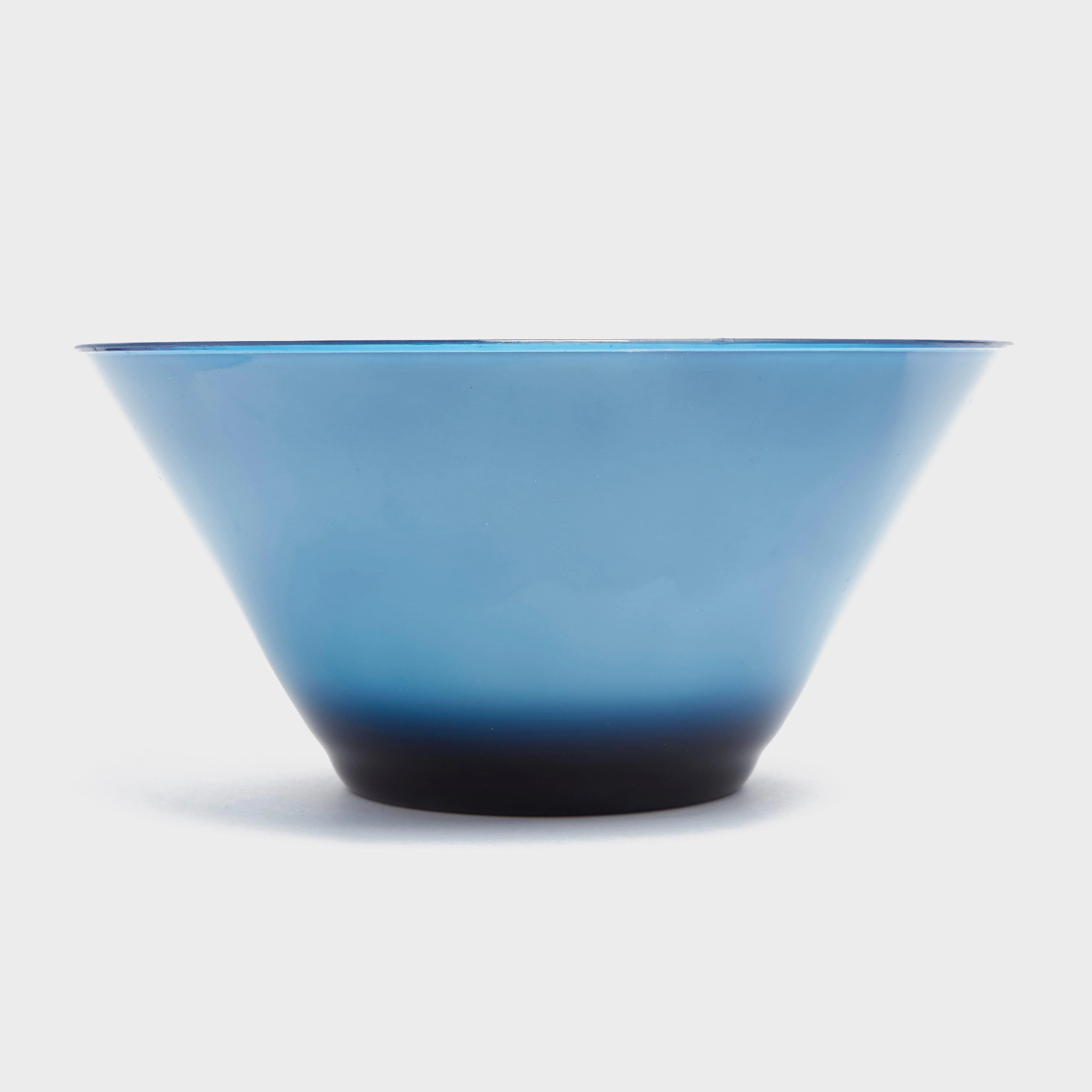 Plastic Salad Bowl - Image 2