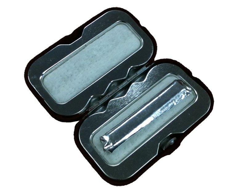 Pocket Handwarmer - Image 2