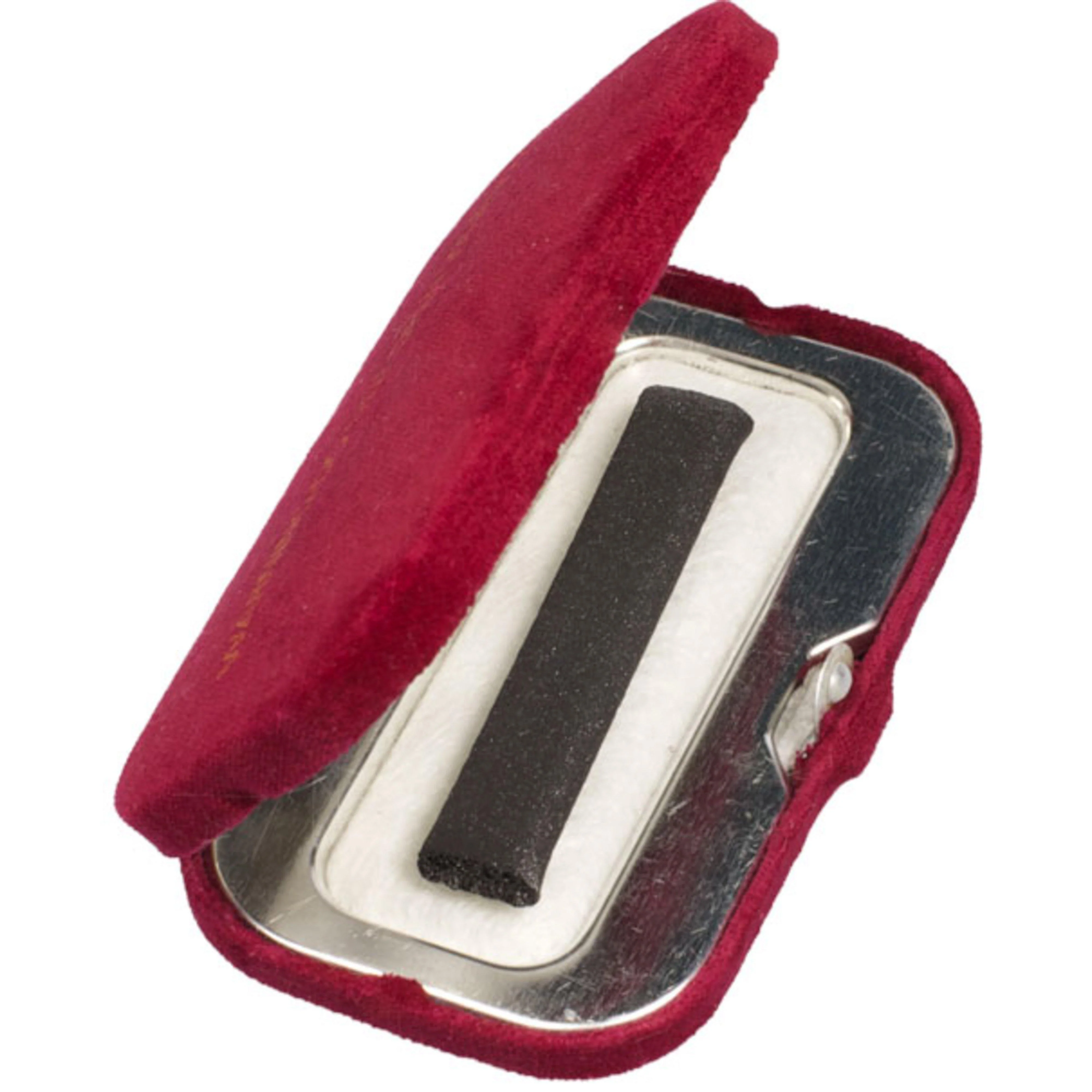 Pocket Handwarmer - Image 3