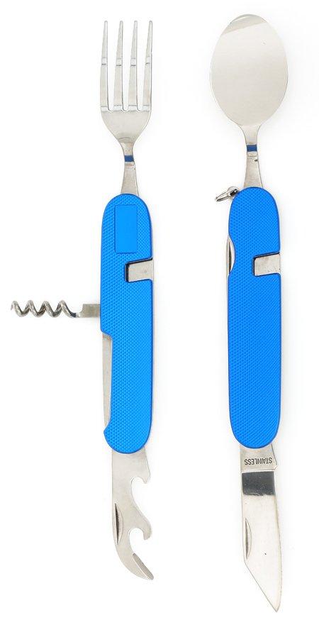 Pocket Picnic Tool - Image 2