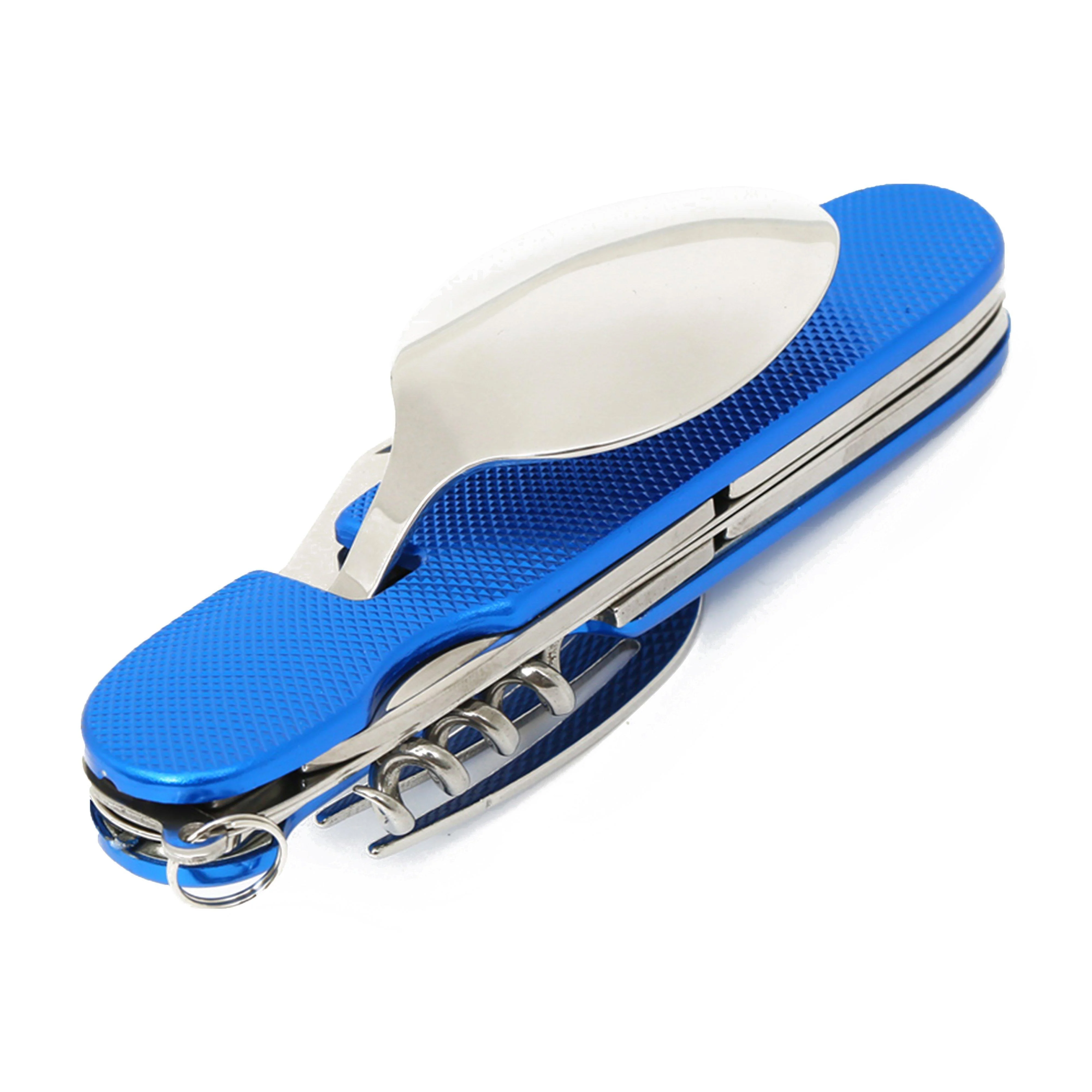 Pocket Picnic Tool - Image 4